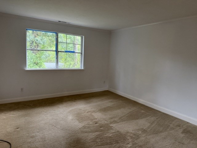 1 Kingswood Unit 8, Abington, MA 02351 - Image 8