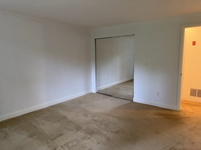 1 Kingswood Unit 8, Abington, MA 02351 - Image 9