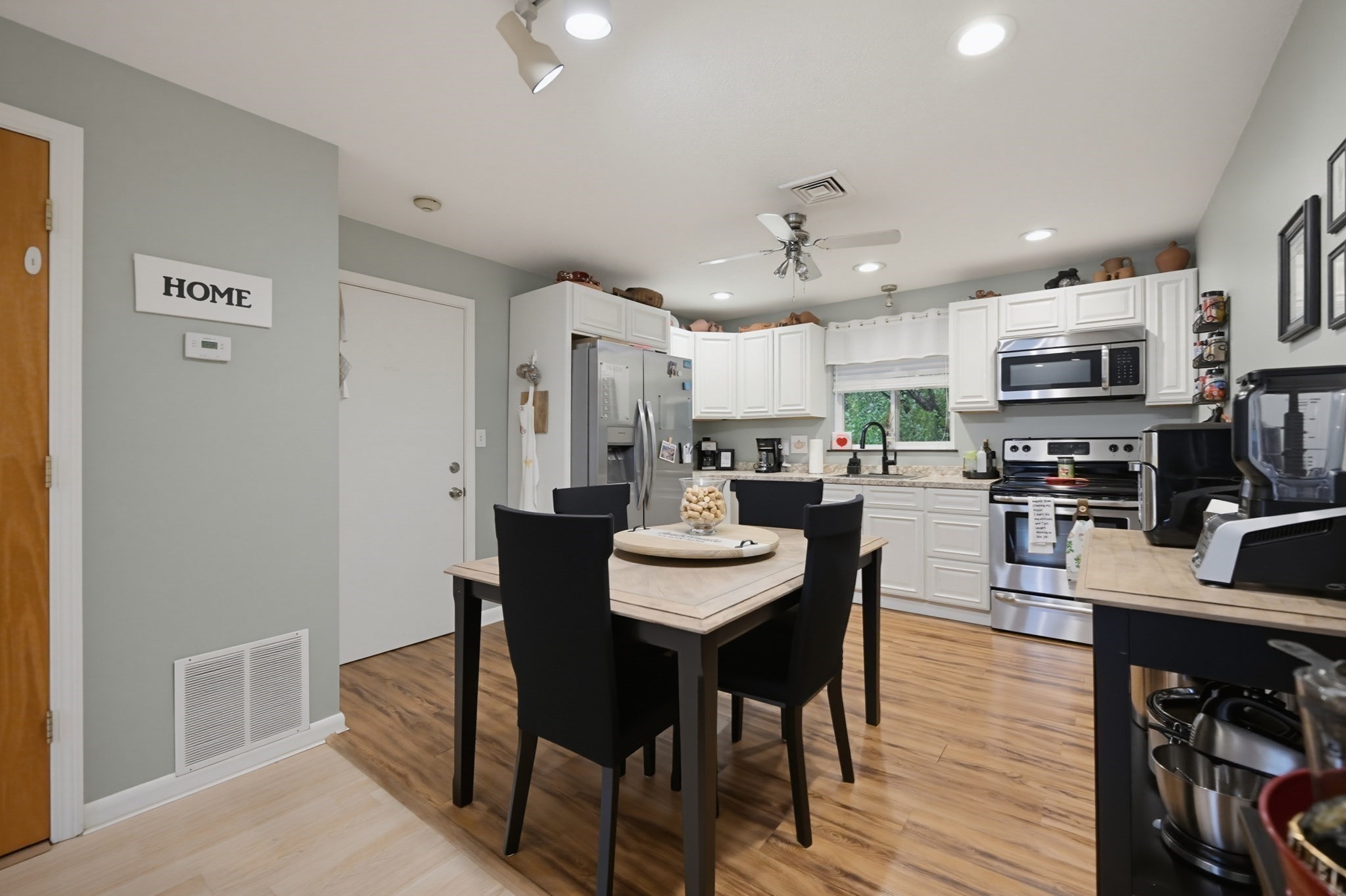 5455 N Main St Unit 6F, Fall River, MA 02720 - Image 1