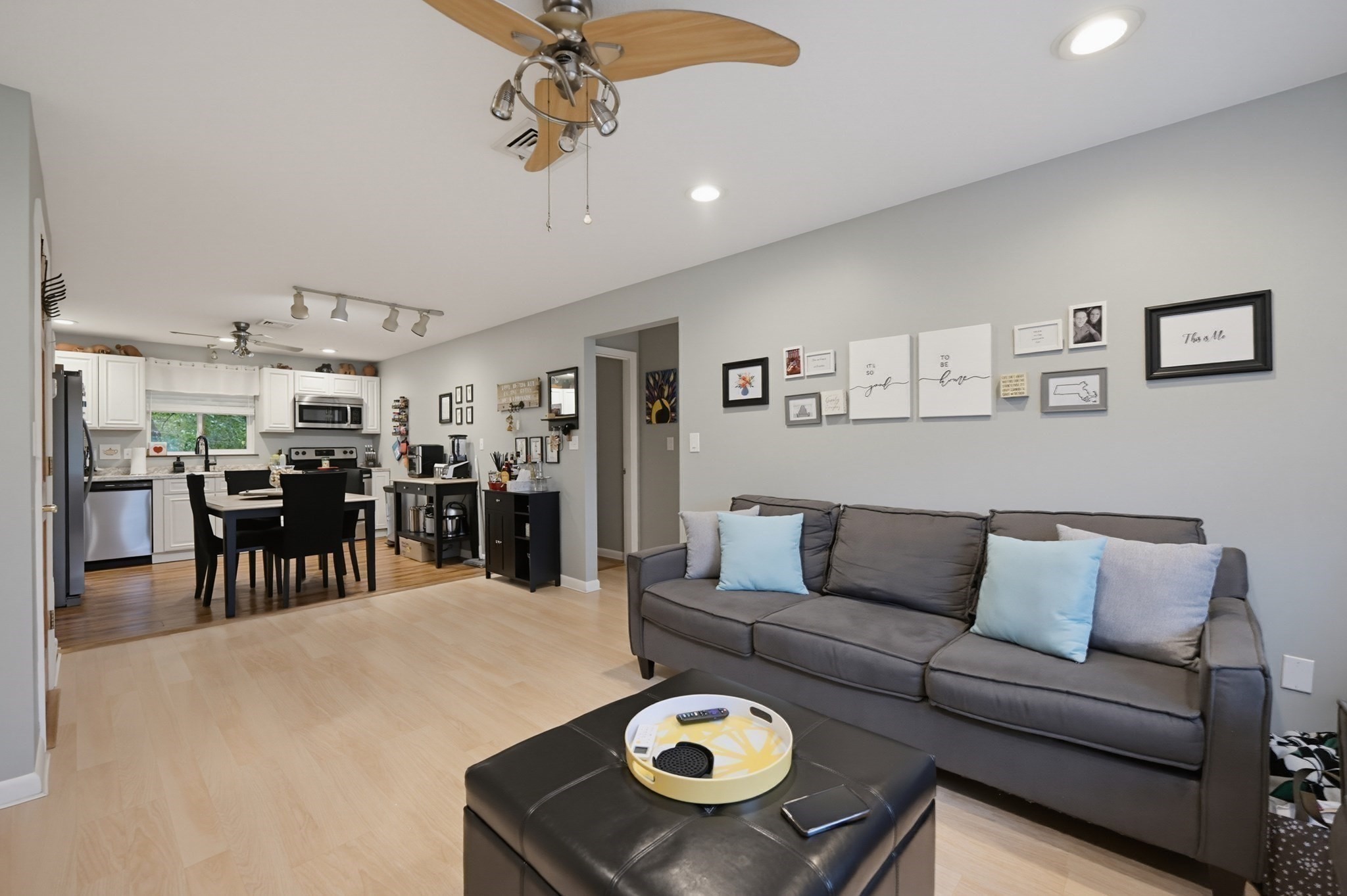 5455 N Main St Unit 6F, Fall River, MA 02720 - Image 11