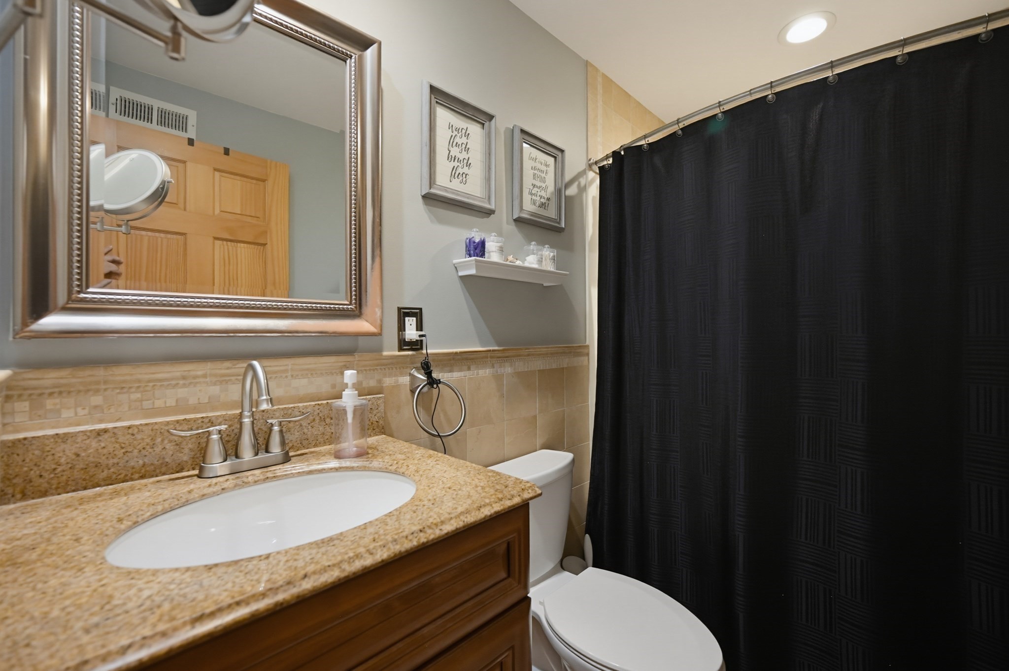 5455 N Main St Unit 6F, Fall River, MA 02720 - Image 12