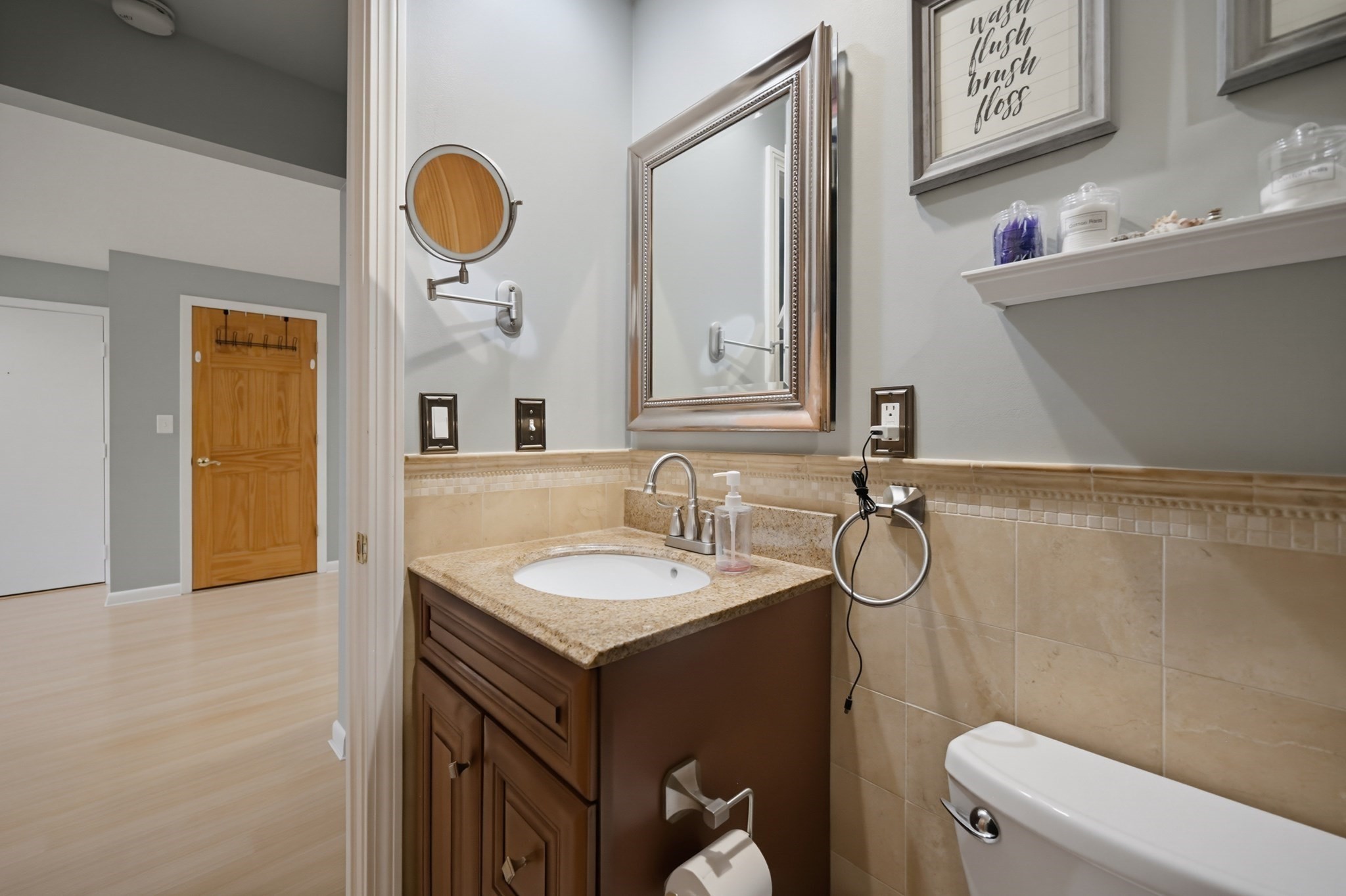 5455 N Main St Unit 6F, Fall River, MA 02720 - Image 13