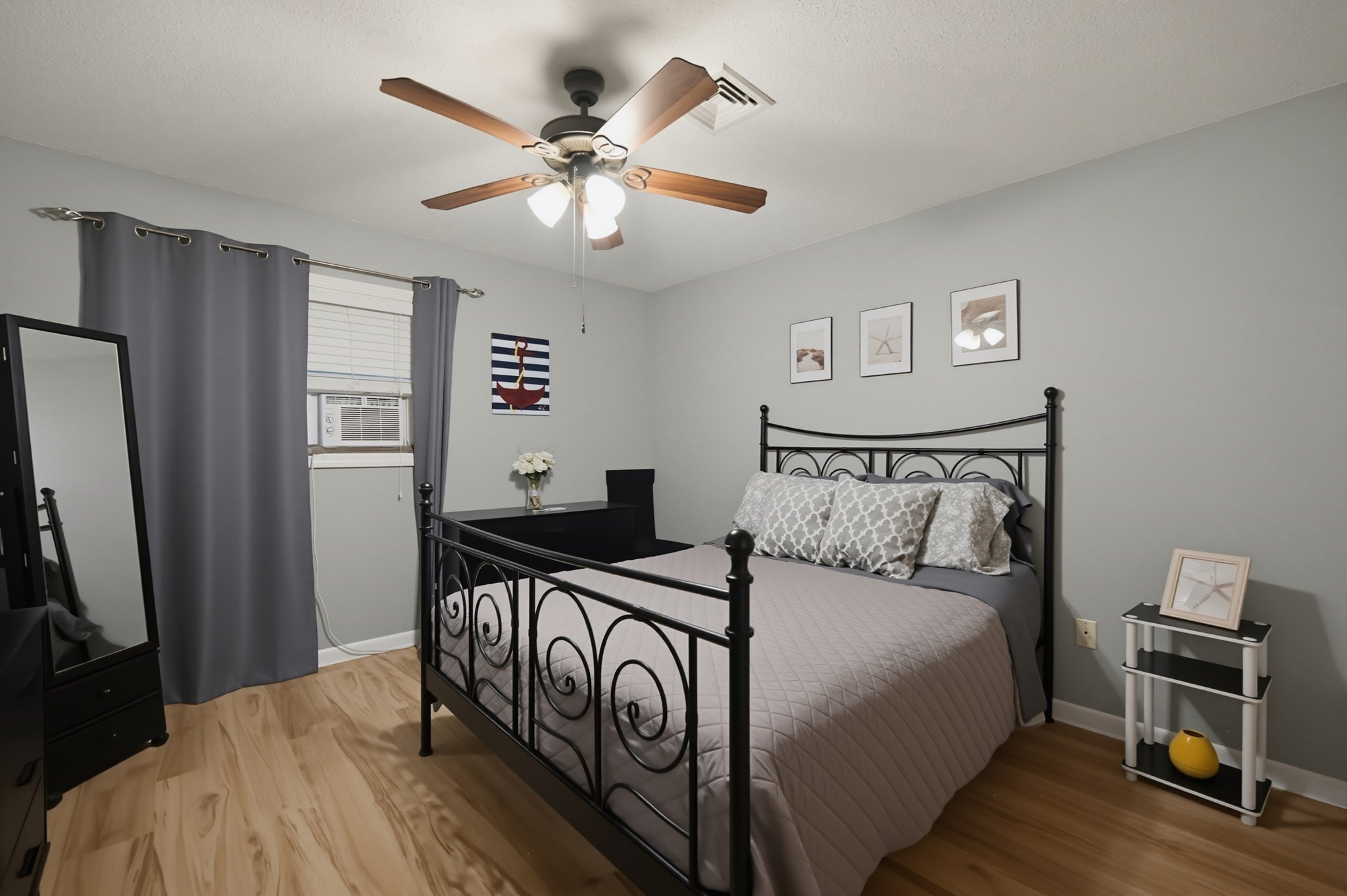 5455 N Main St Unit 6F, Fall River, MA 02720 - Image 14