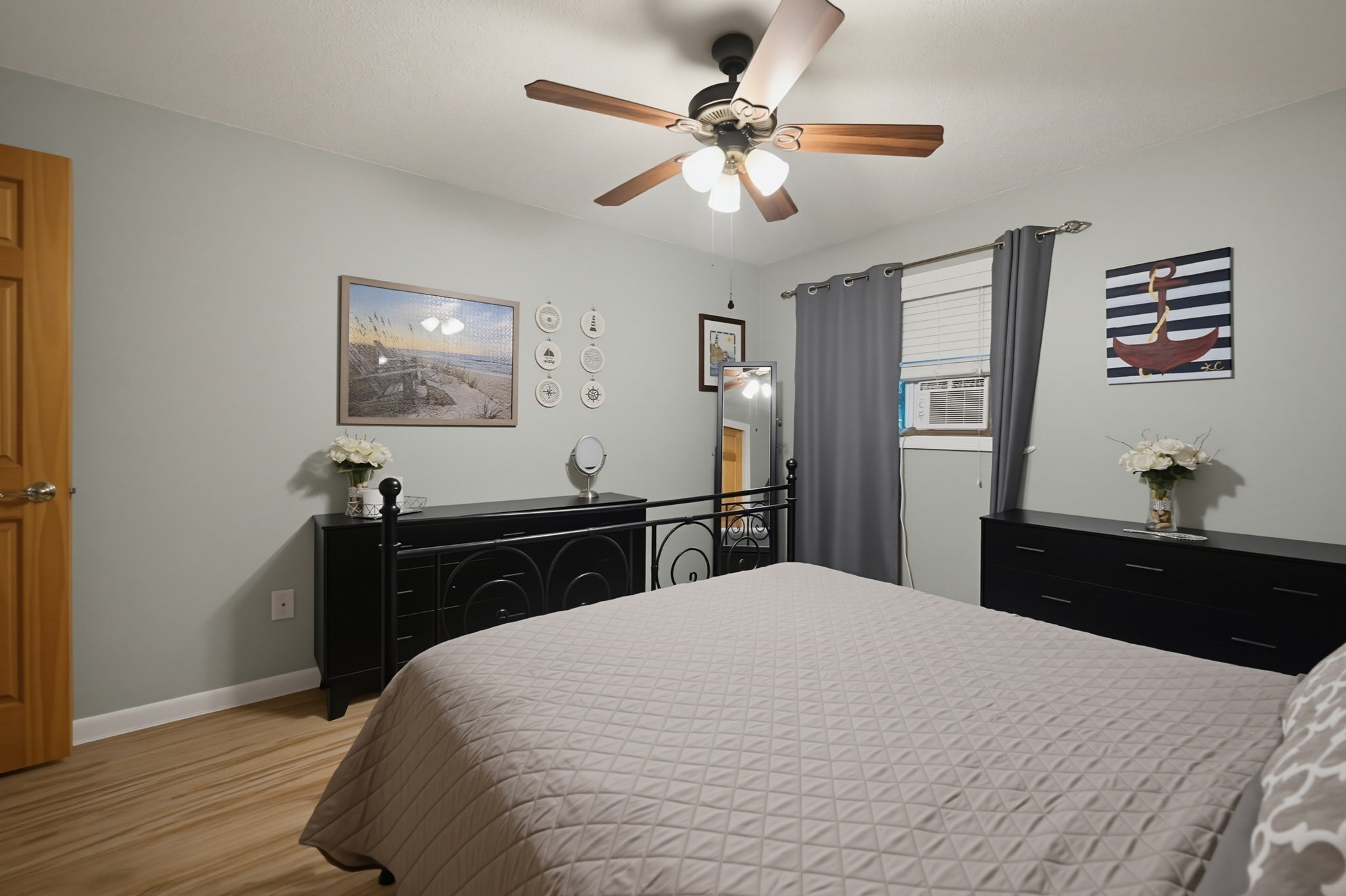 5455 N Main St Unit 6F, Fall River, MA 02720 - Image 15