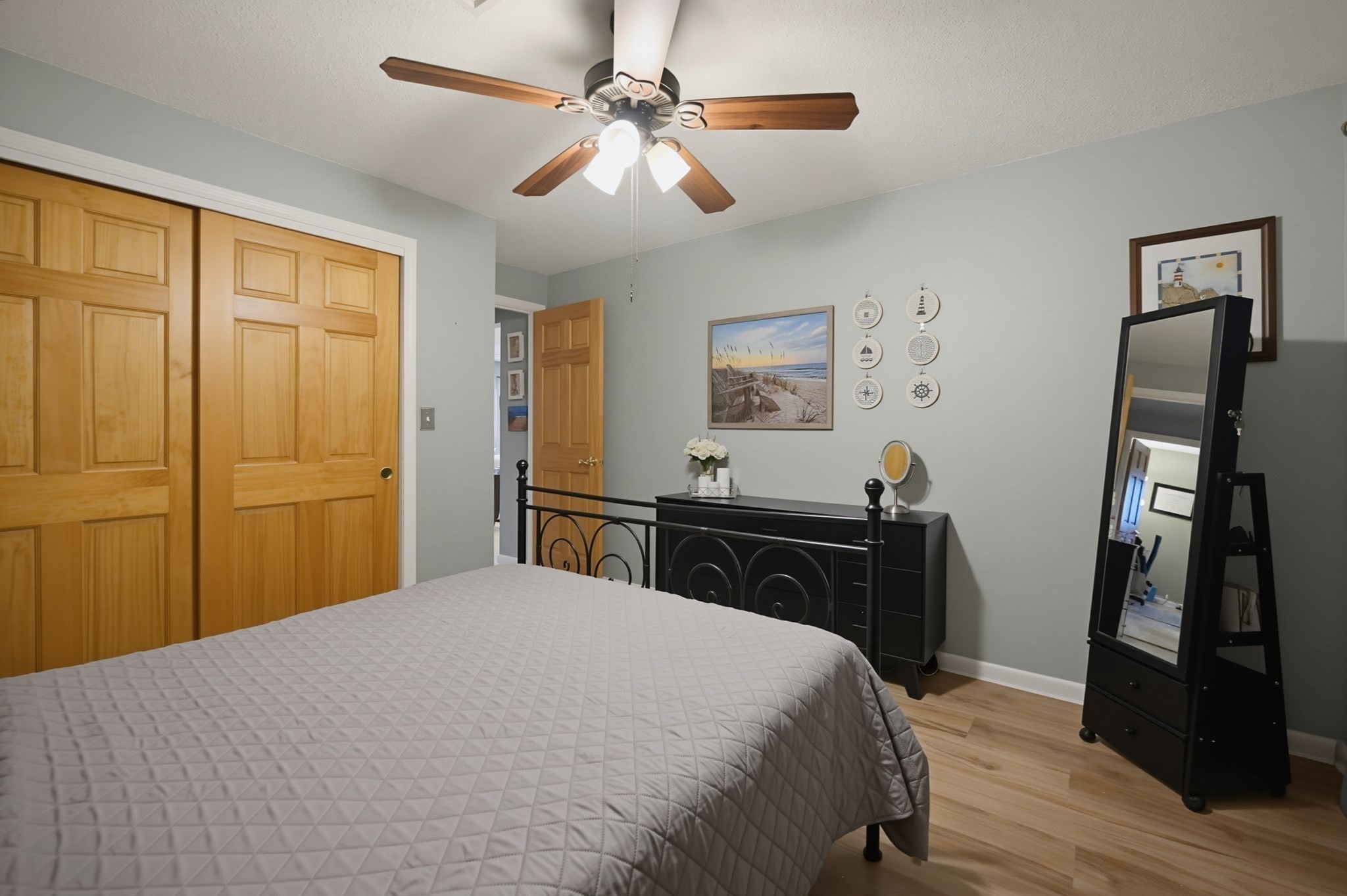 5455 N Main St Unit 6F, Fall River, MA 02720 - Image 16