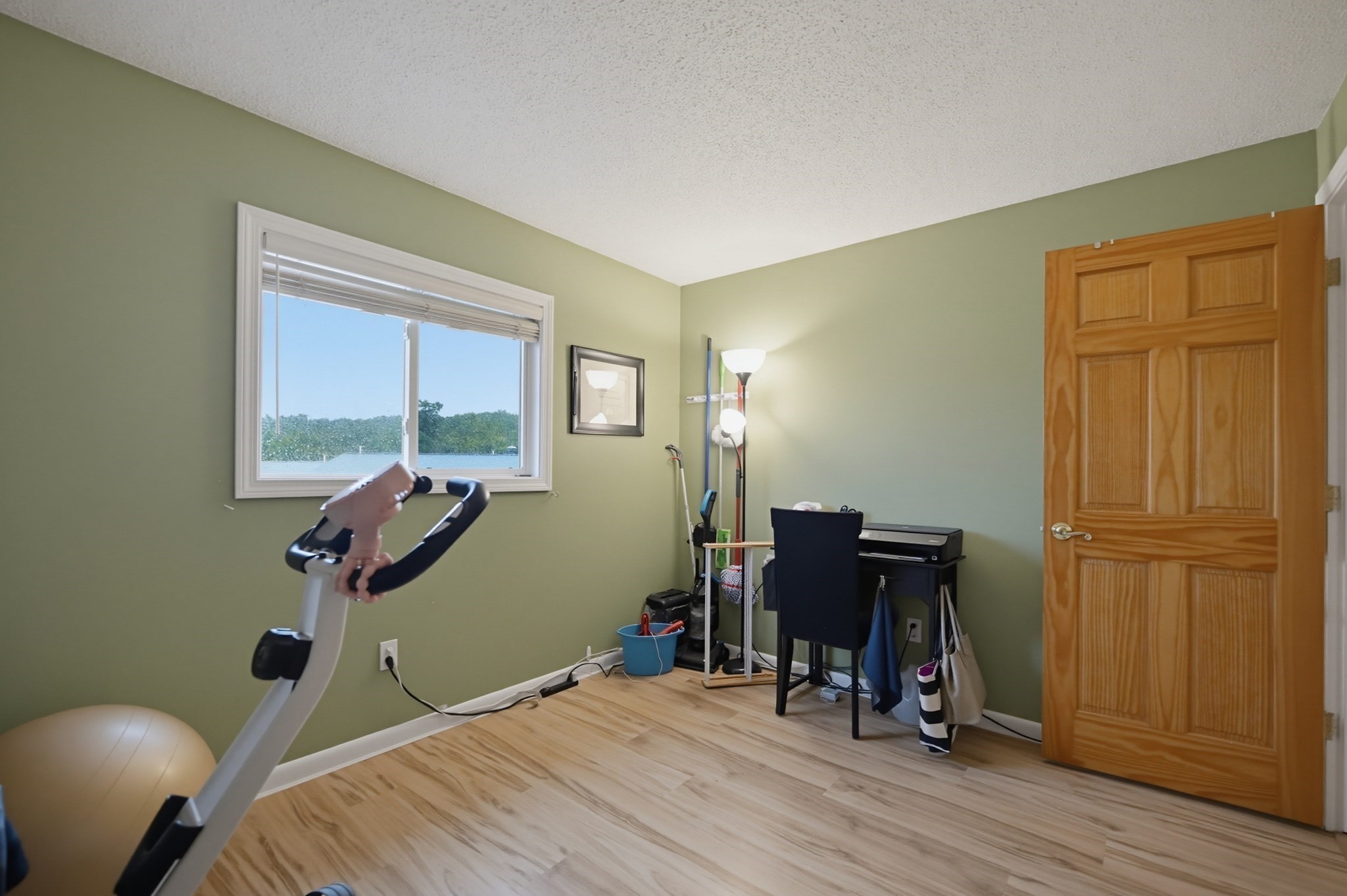 5455 N Main St Unit 6F, Fall River, MA 02720 - Image 17
