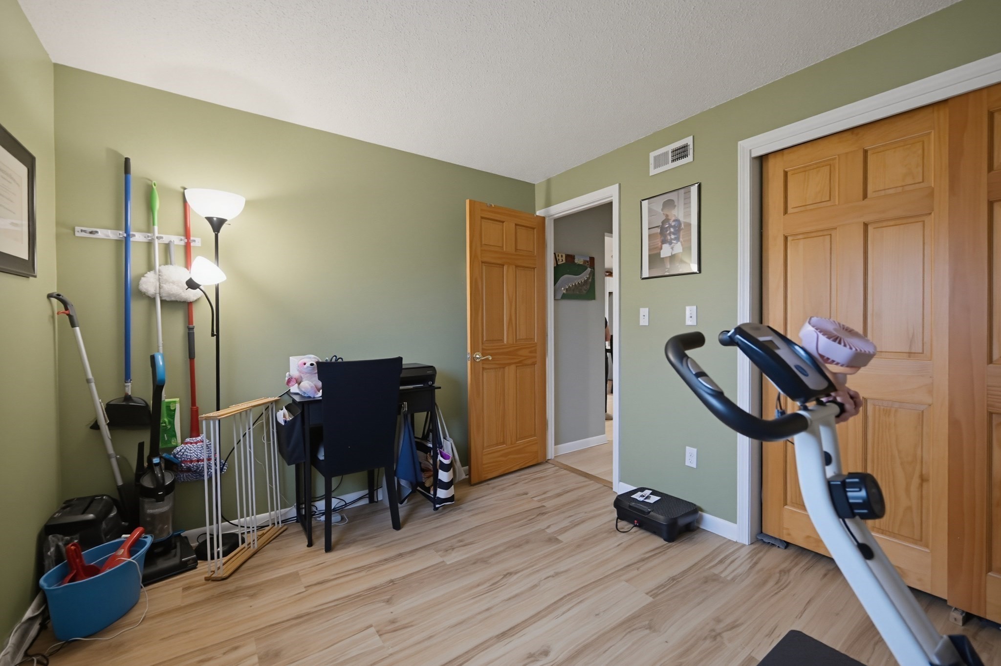 5455 N Main St Unit 6F, Fall River, MA 02720 - Image 18