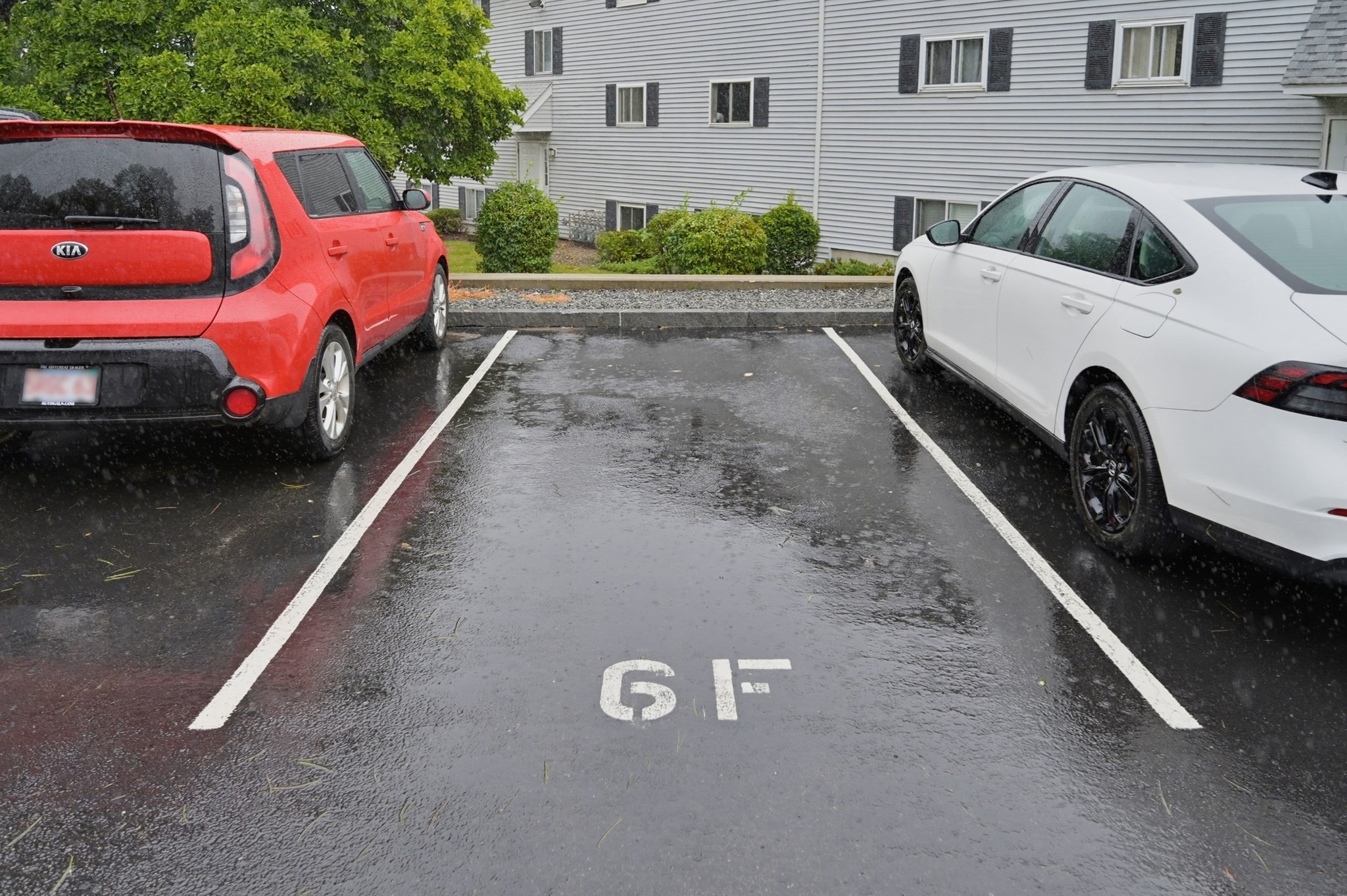 5455 N Main St Unit 6F, Fall River, MA 02720 - Image 19