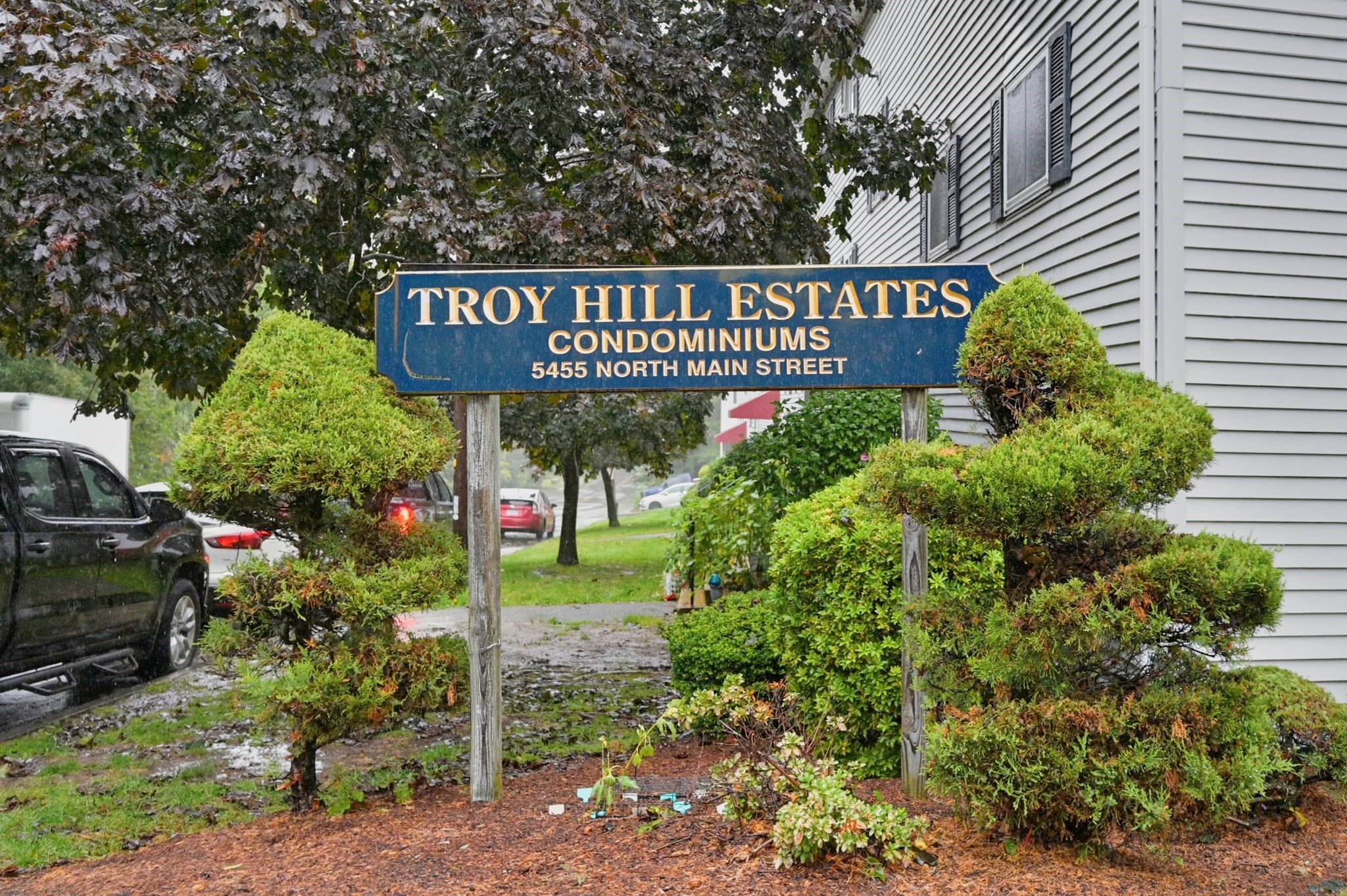 5455 N Main St Unit 6F, Fall River, MA 02720 - Image 20