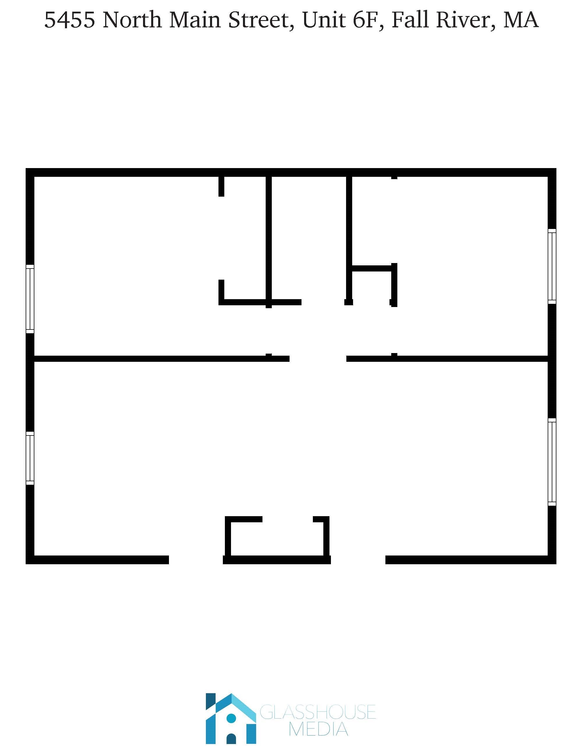 5455 N Main St Unit 6F, Fall River, MA 02720 - Image 21