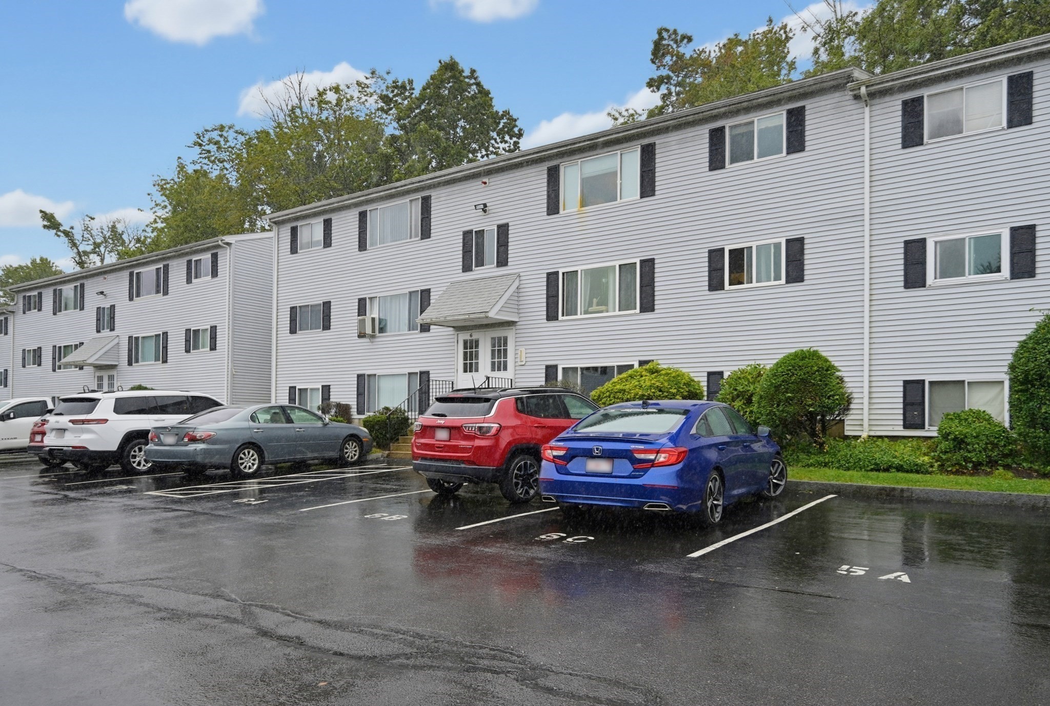 5455 N Main St Unit 6F, Fall River, MA 02720 - Image 4