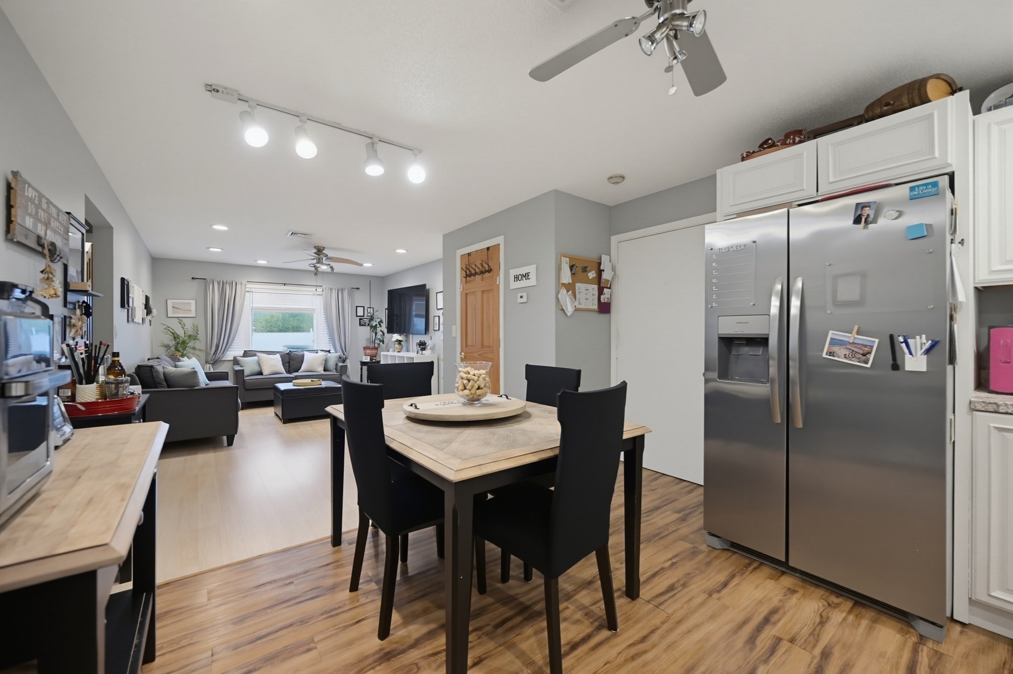 5455 N Main St Unit 6F, Fall River, MA 02720 - Image 5
