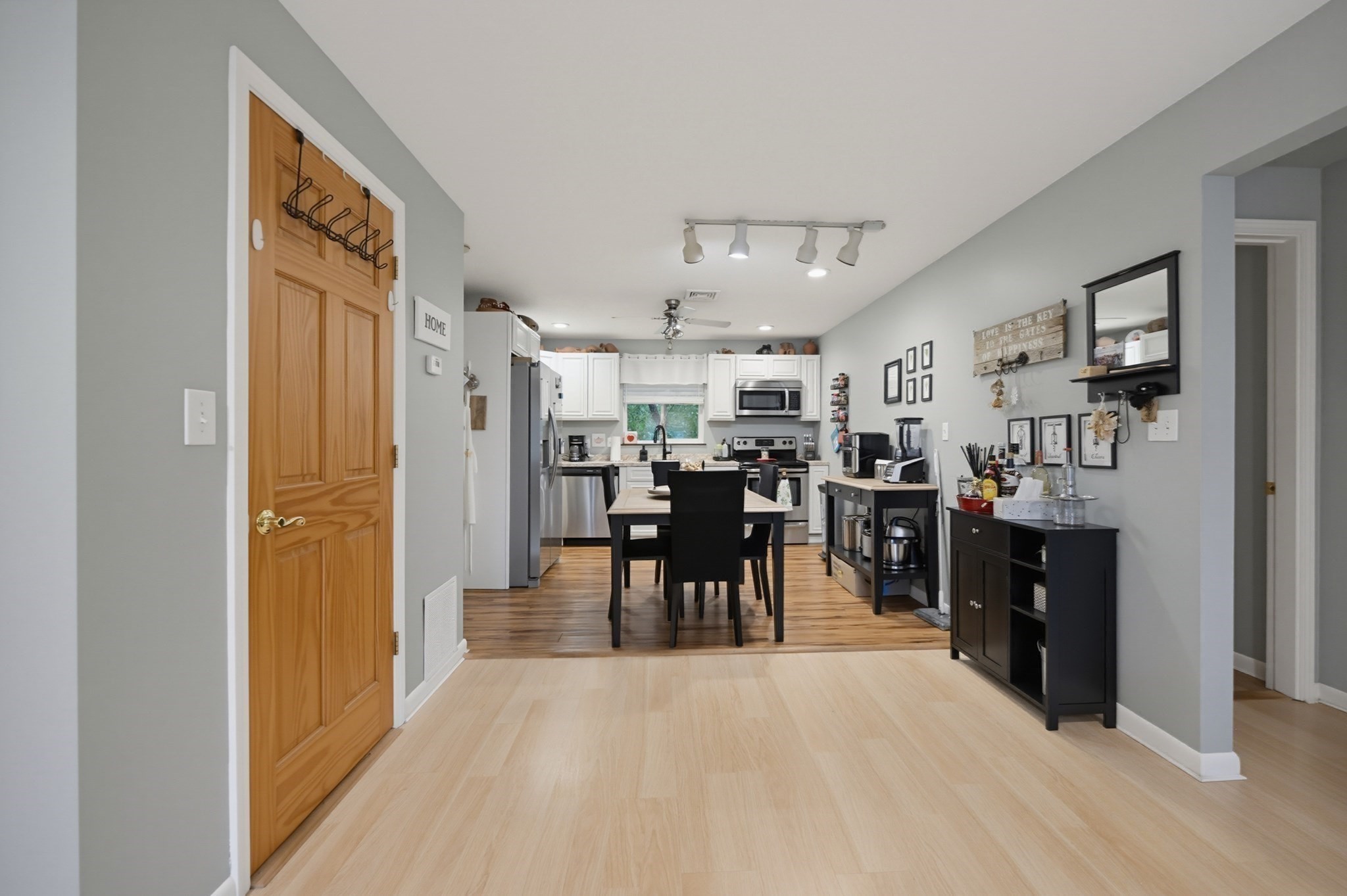5455 N Main St Unit 6F, Fall River, MA 02720 - Image 6