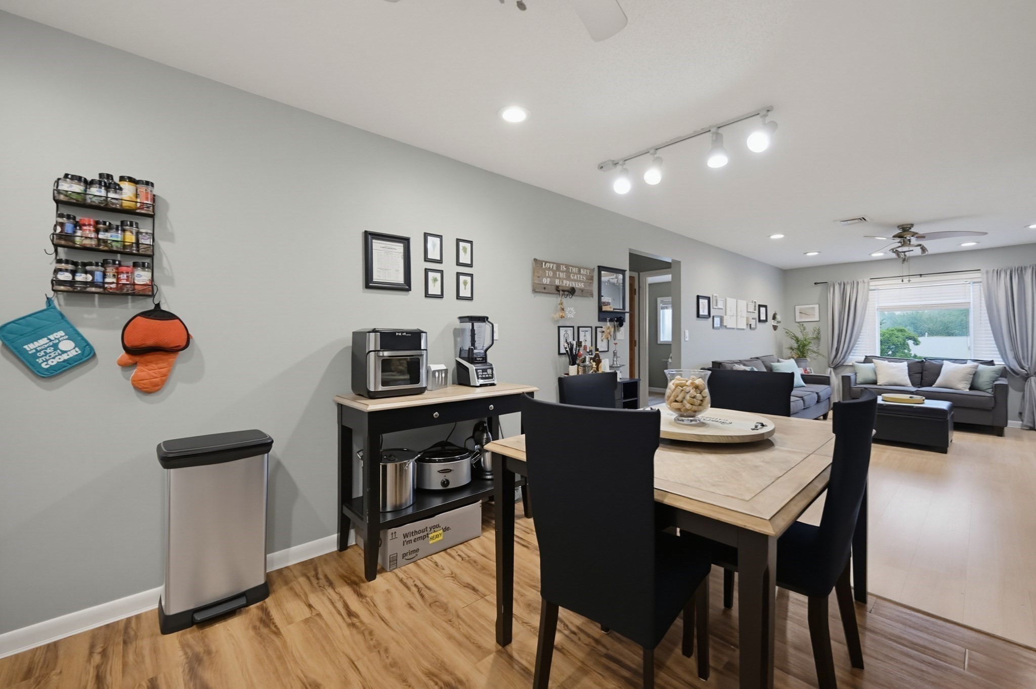 5455 N Main St Unit 6F, Fall River, MA 02720 - Image 7