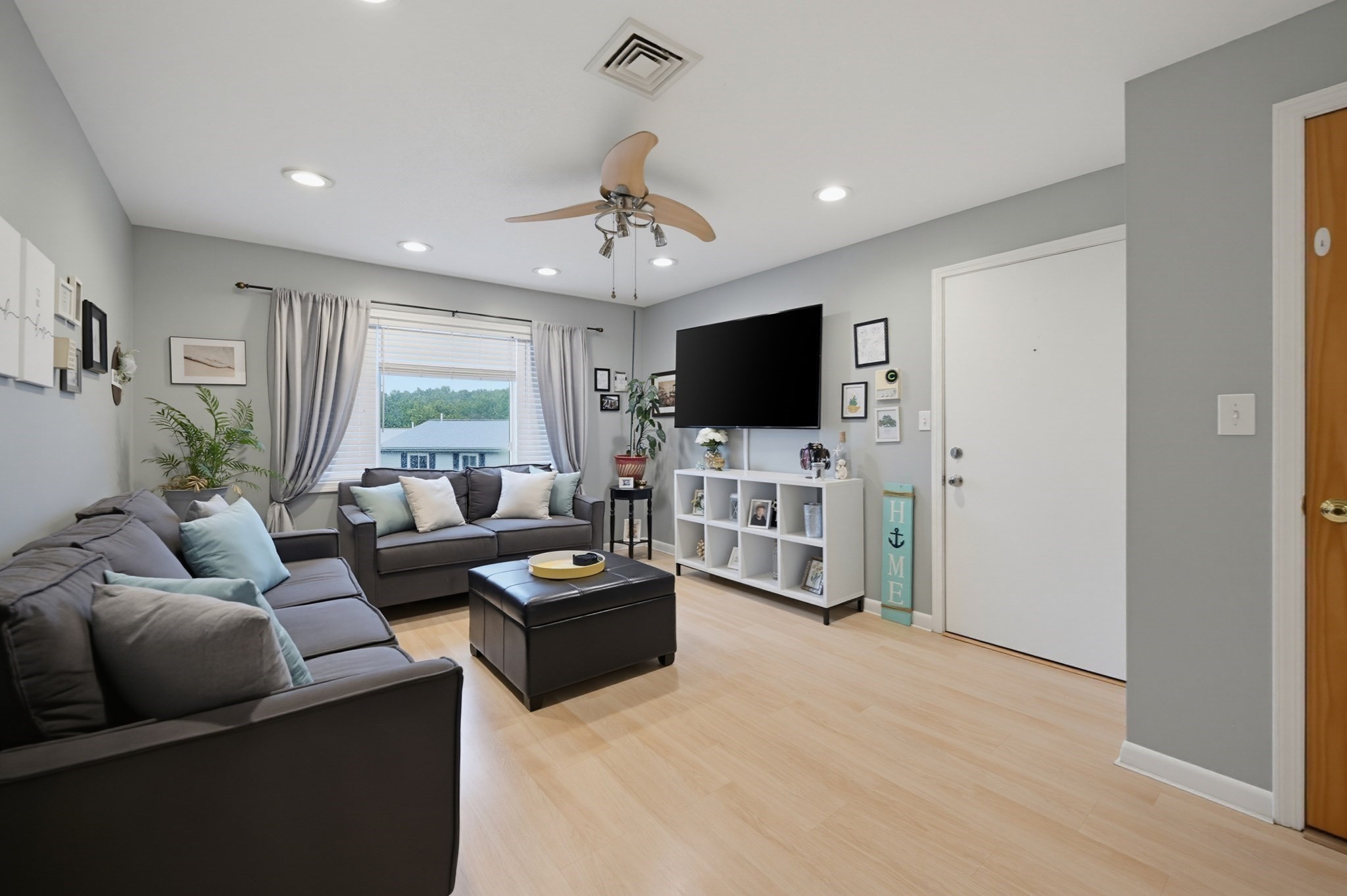 5455 N Main St Unit 6F, Fall River, MA 02720 - Image 8