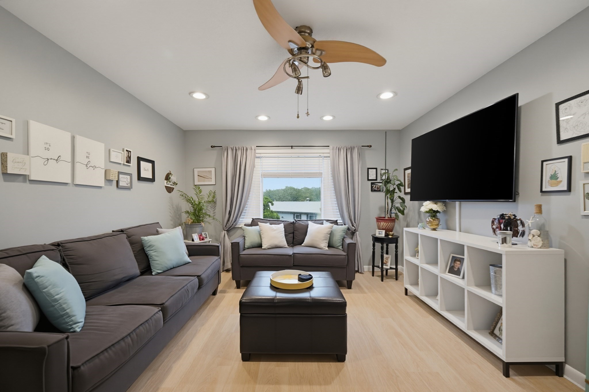 5455 N Main St Unit 6F, Fall River, MA 02720 - Image 9