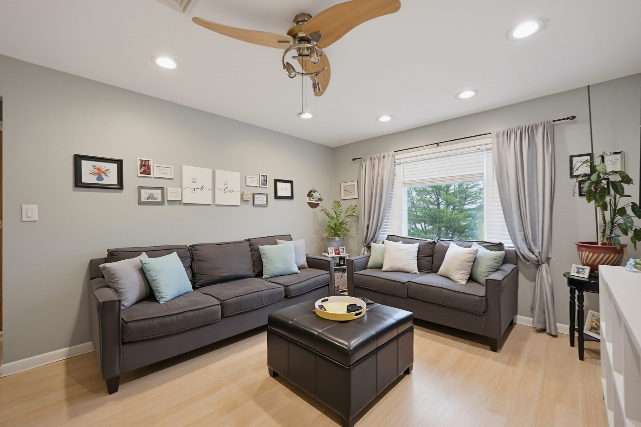 5455 N Main St Unit 6F, Fall River, MA 02720 - Image 10