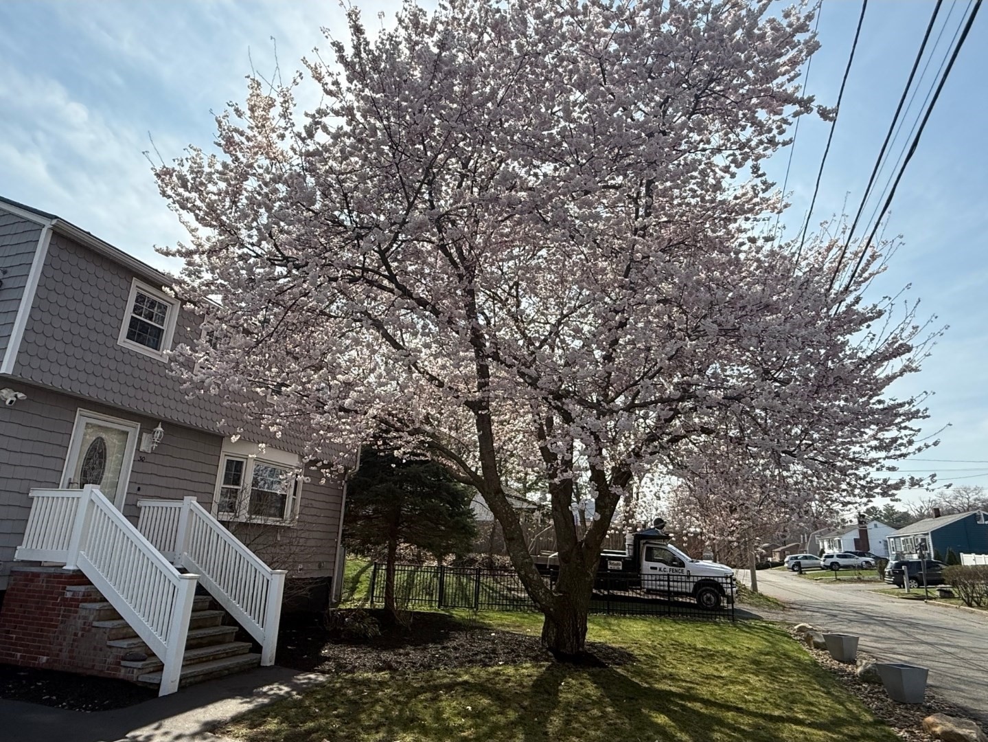 30 Pratt St, Tewksbury, MA 01876
