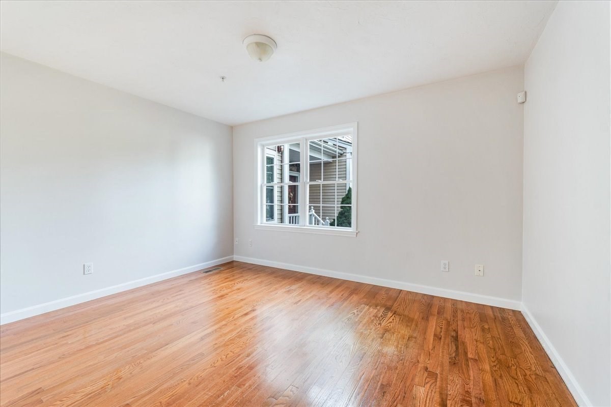 319 Hampton Way Unit 319, Abington, MA 02351 - Image 11