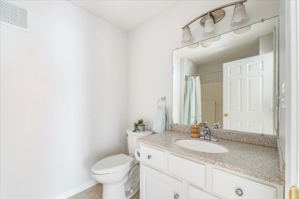 319 Hampton Way Unit 319, Abington, MA 02351 - Image 12