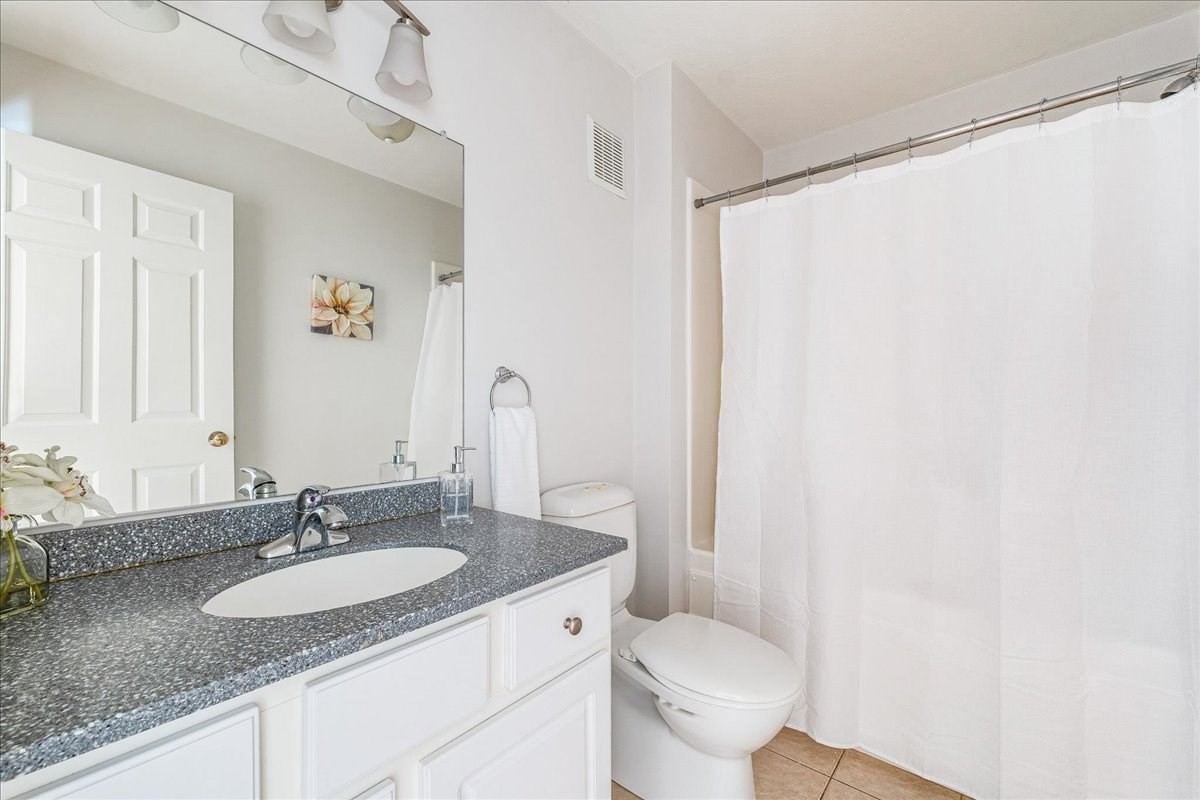 319 Hampton Way Unit 319, Abington, MA 02351 - Image 13