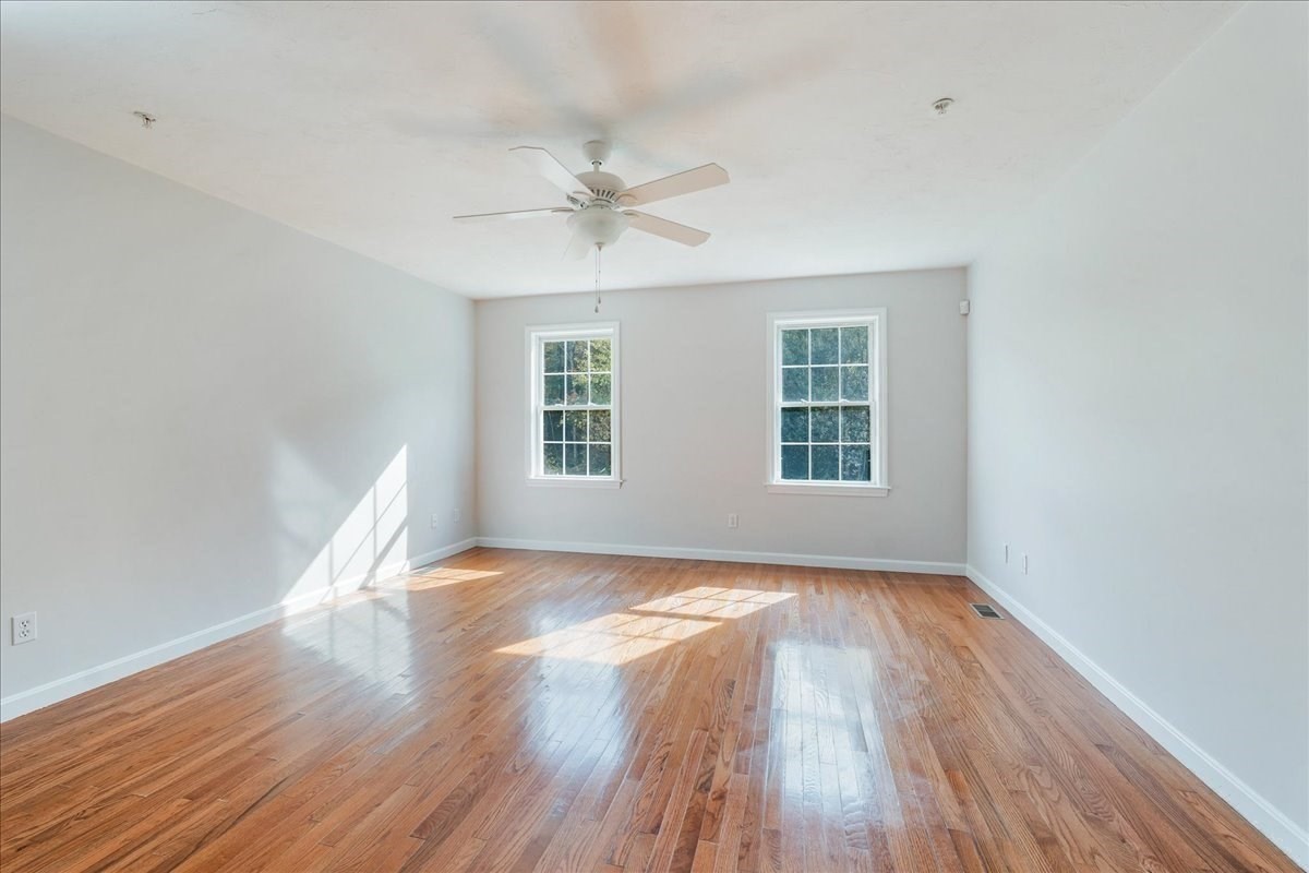 319 Hampton Way Unit 319, Abington, MA 02351 - Image 15