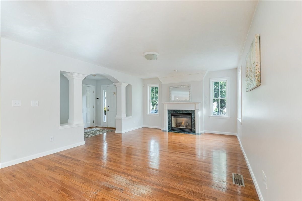319 Hampton Way Unit 319, Abington, MA 02351 - Image 17
