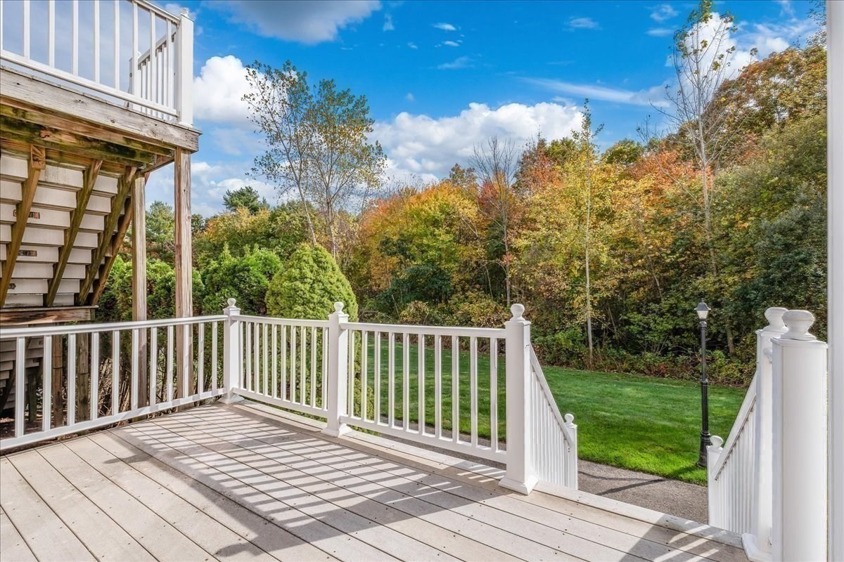 319 Hampton Way Unit 319, Abington, MA 02351 - Image 19