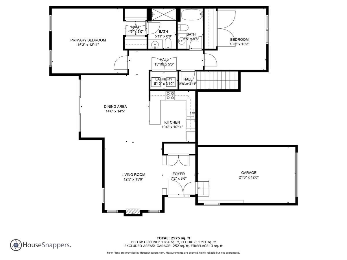319 Hampton Way Unit 319, Abington, MA 02351 - Image 20