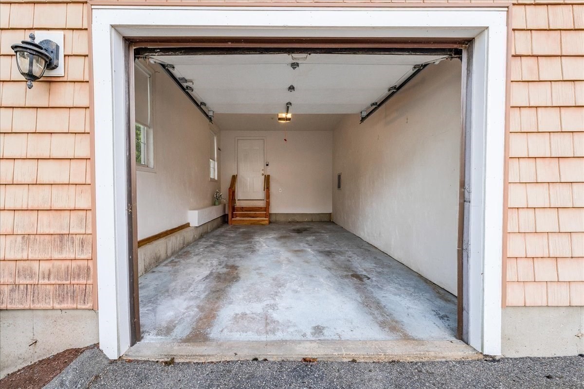 319 Hampton Way Unit 319, Abington, MA 02351 - Image 21