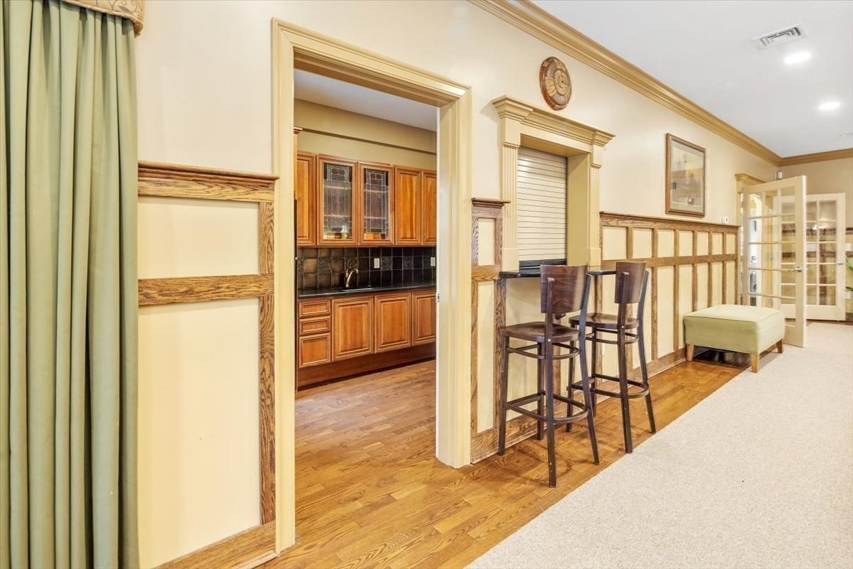 319 Hampton Way Unit 319, Abington, MA 02351 - Image 24