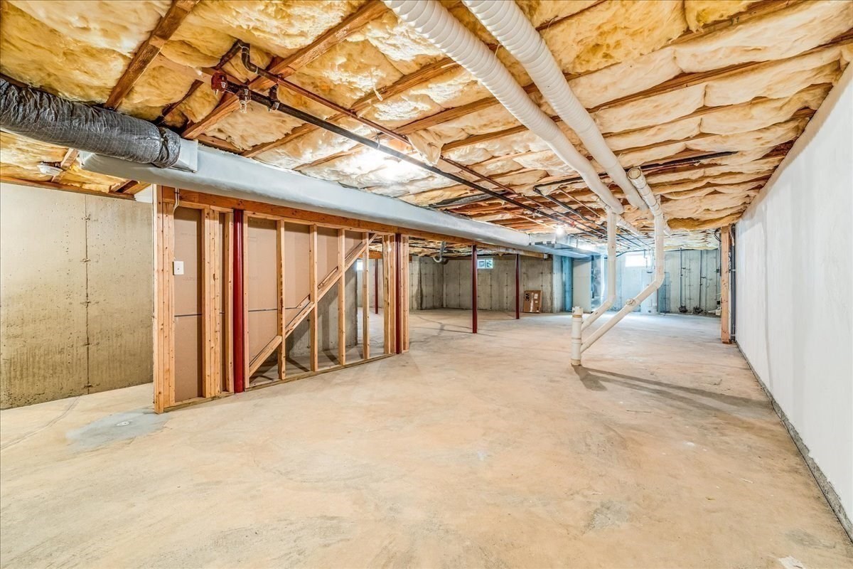 319 Hampton Way Unit 319, Abington, MA 02351 - Image 25