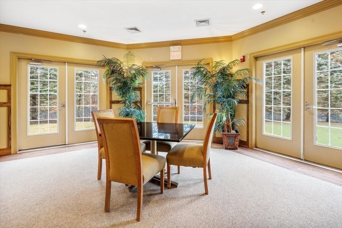 319 Hampton Way Unit 319, Abington, MA 02351 - Image 26