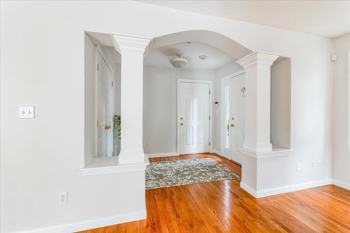319 Hampton Way Unit 319, Abington, MA 02351 - Image 4