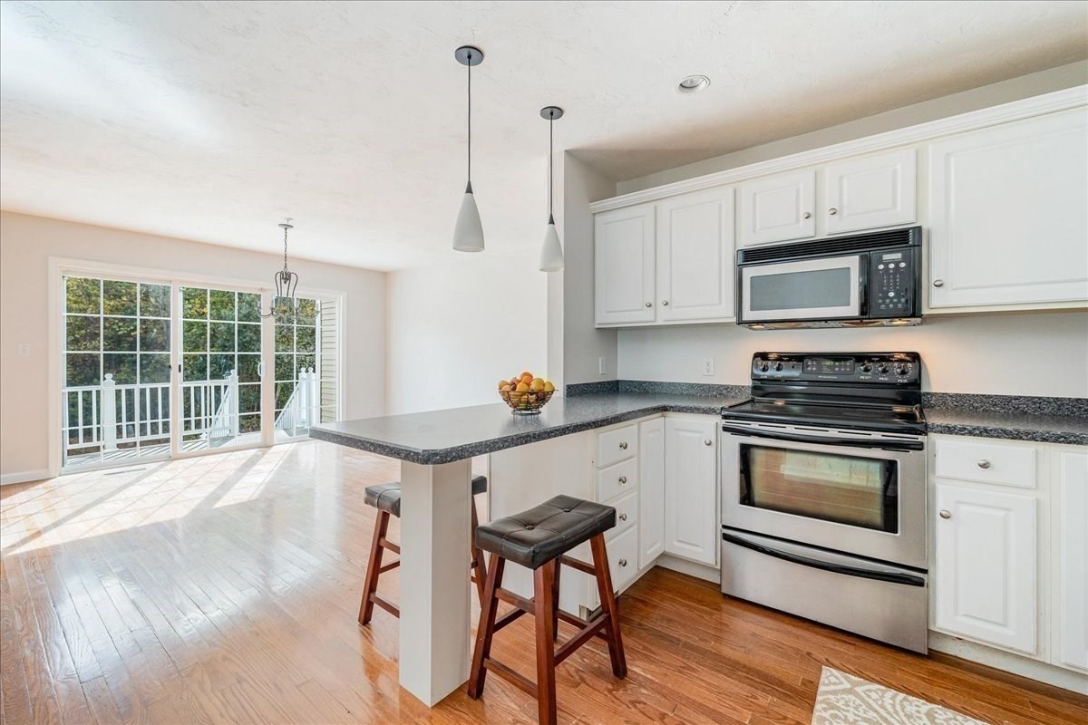 319 Hampton Way Unit 319, Abington, MA 02351 - Image 7