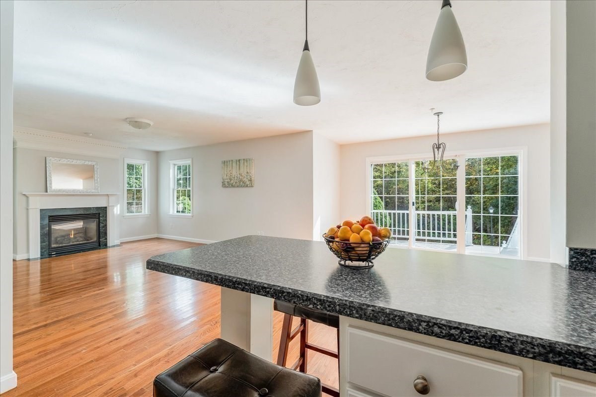 319 Hampton Way Unit 319, Abington, MA 02351 - Image 8