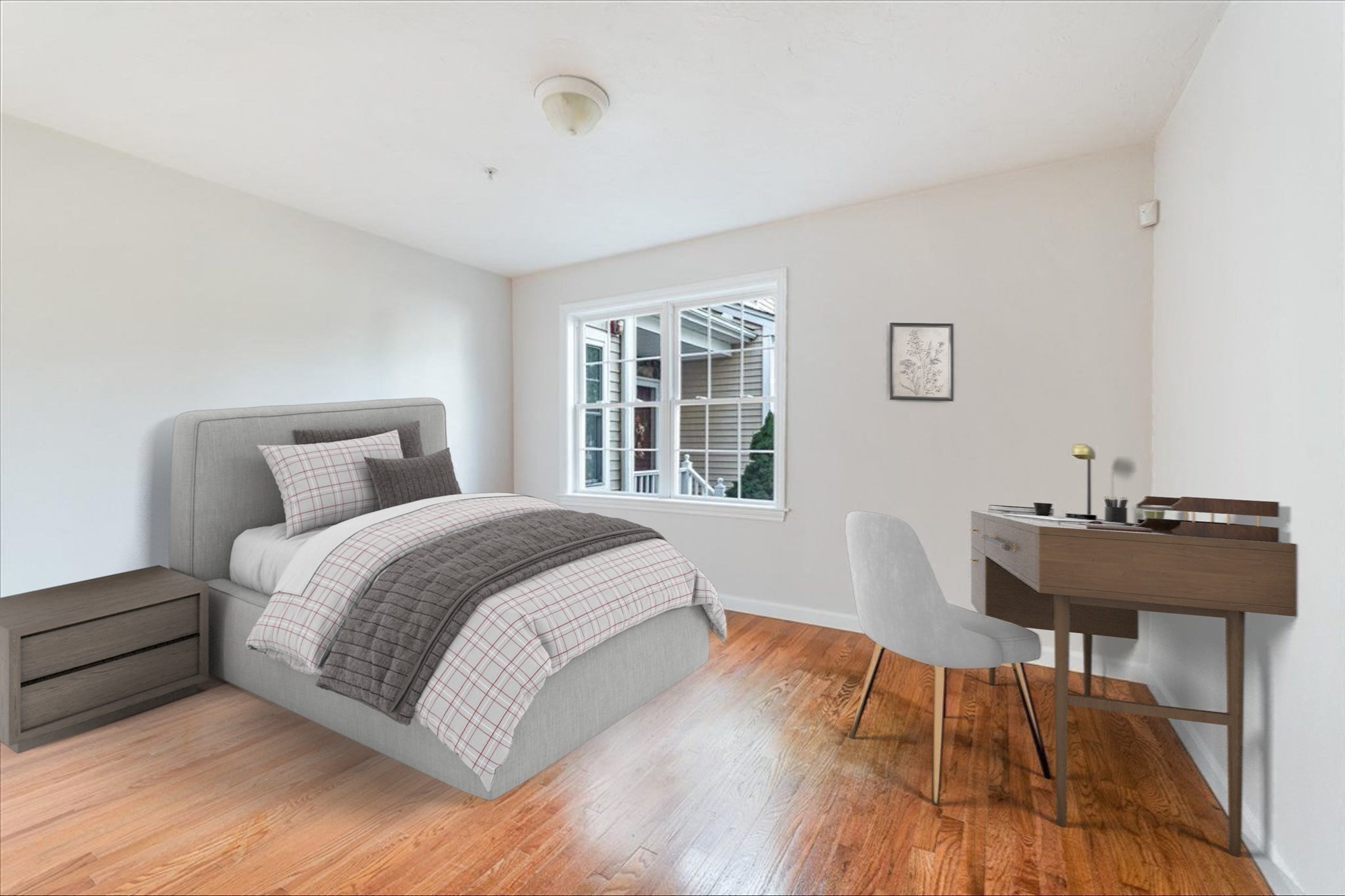 319 Hampton Way Unit 319, Abington, MA 02351 - Image 10