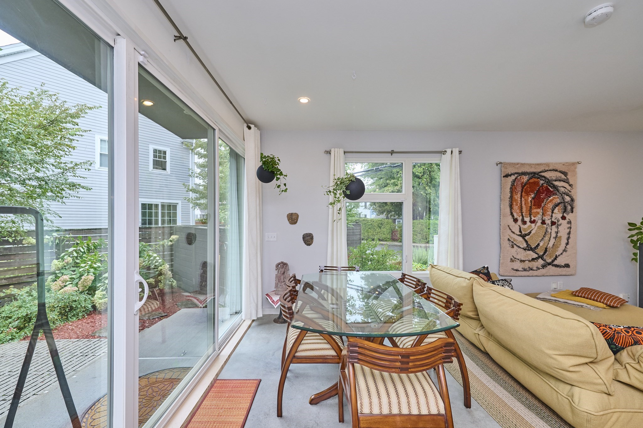 66 Catherine St Unit 66, Jamaica Plain, Boston, MA 02131 - Image 2