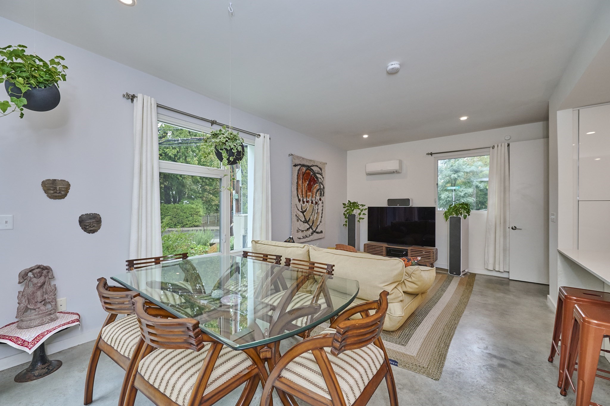 66 Catherine St Unit 66, Jamaica Plain, Boston, MA 02131 - Image 11