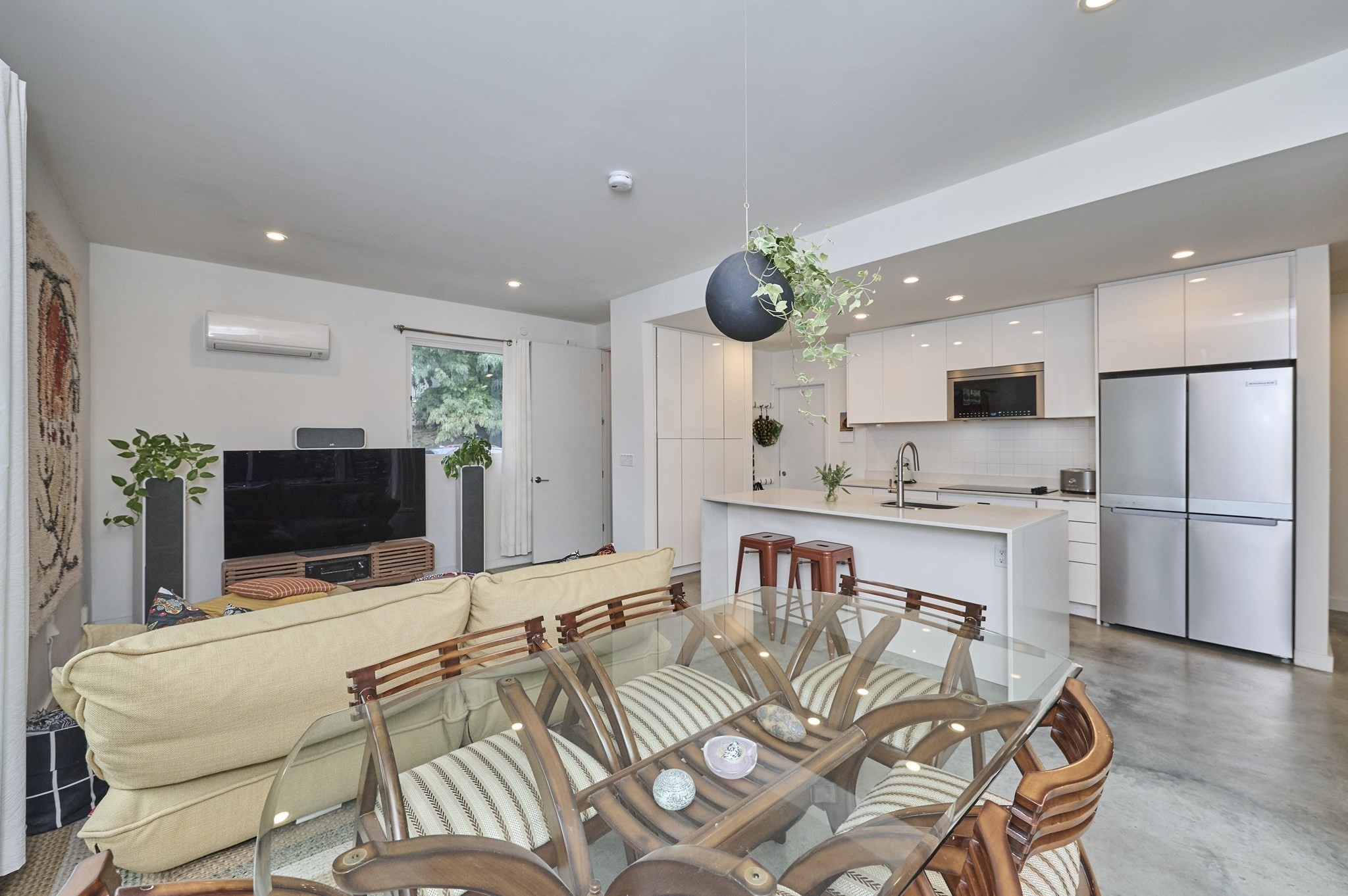 66 Catherine St Unit 66, Jamaica Plain, Boston, MA 02131 - Image 12