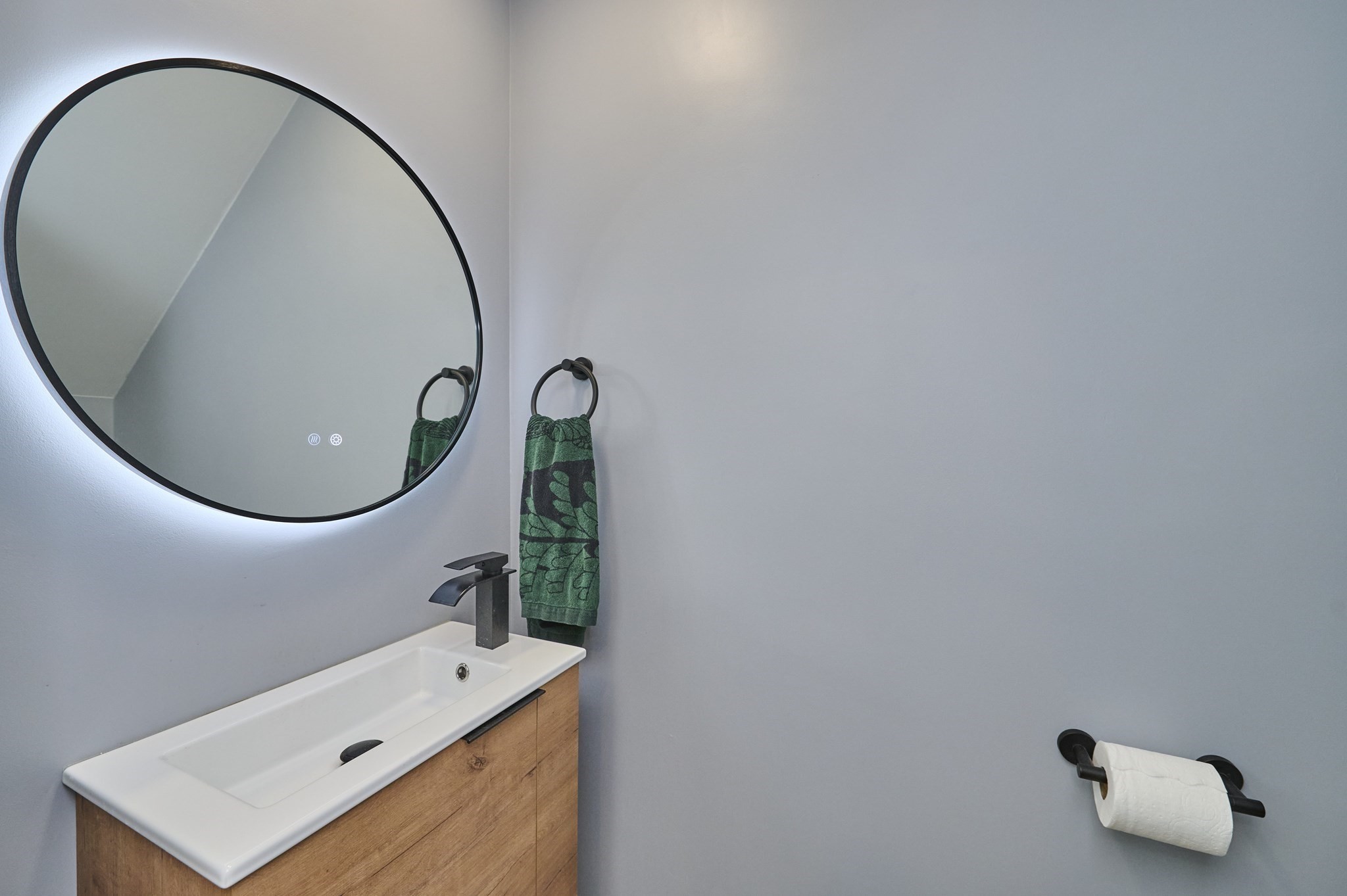 66 Catherine St Unit 66, Jamaica Plain, Boston, MA 02131 - Image 13