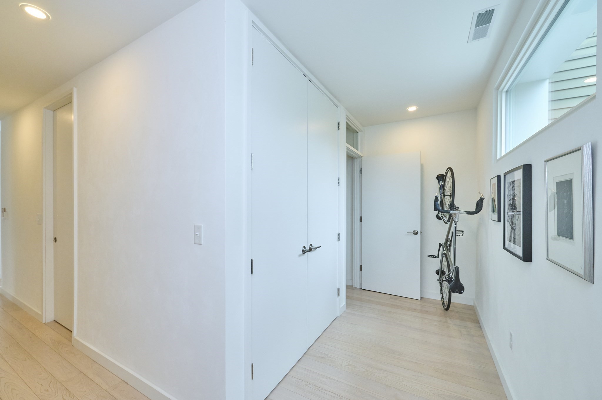 66 Catherine St Unit 66, Jamaica Plain, Boston, MA 02131 - Image 14