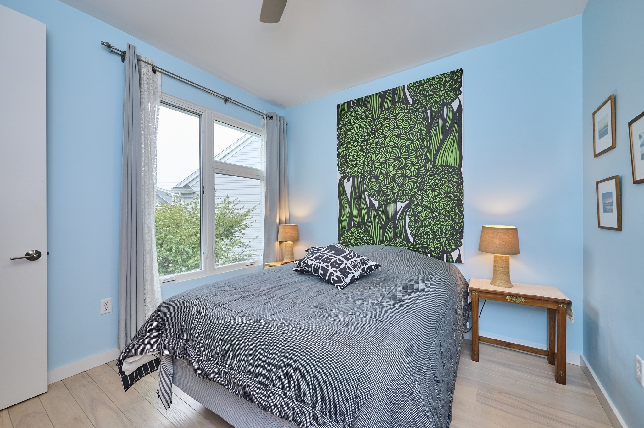 66 Catherine St Unit 66, Jamaica Plain, Boston, MA 02131 - Image 15