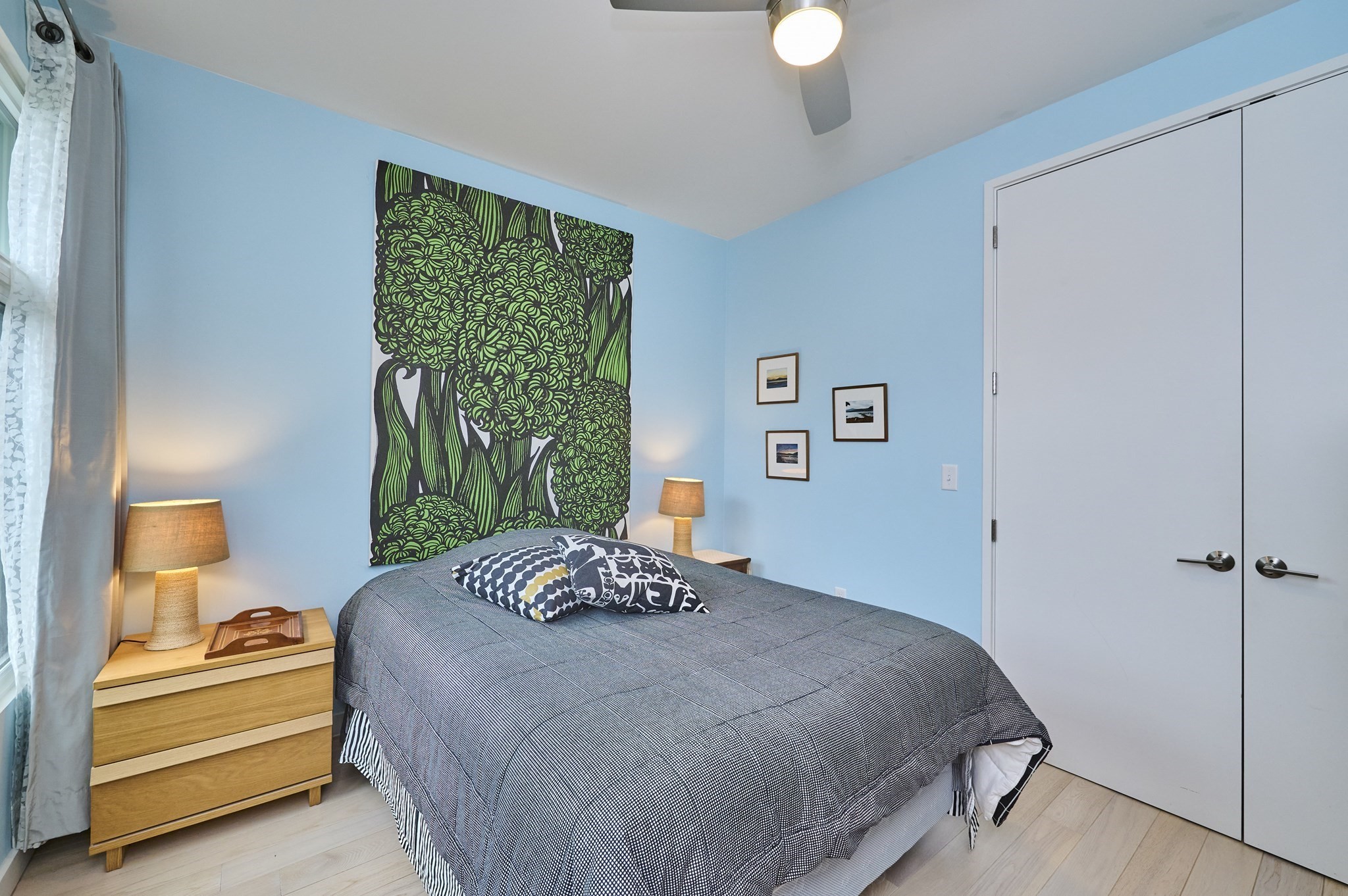 66 Catherine St Unit 66, Jamaica Plain, Boston, MA 02131 - Image 16