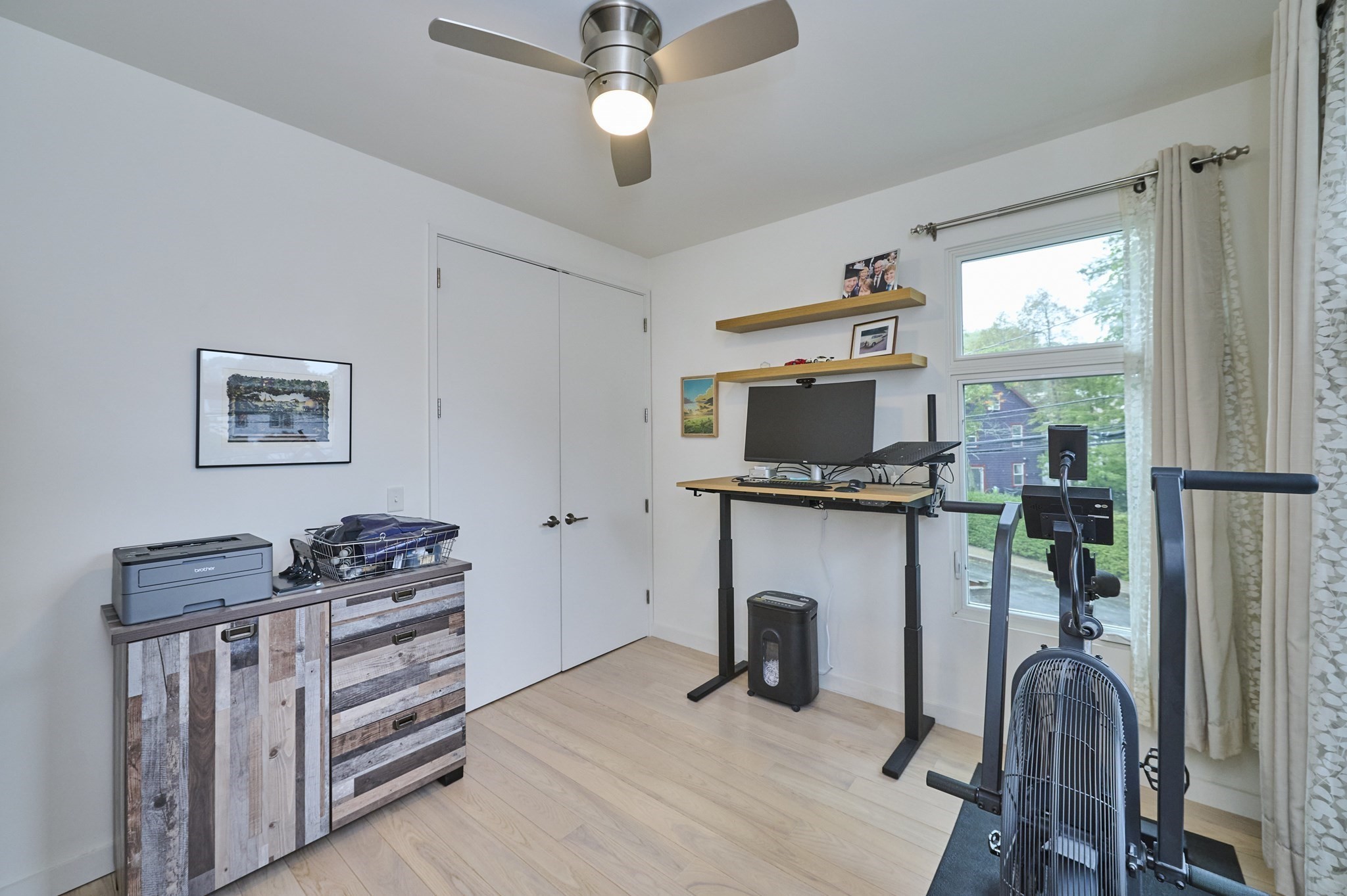 66 Catherine St Unit 66, Jamaica Plain, Boston, MA 02131 - Image 17