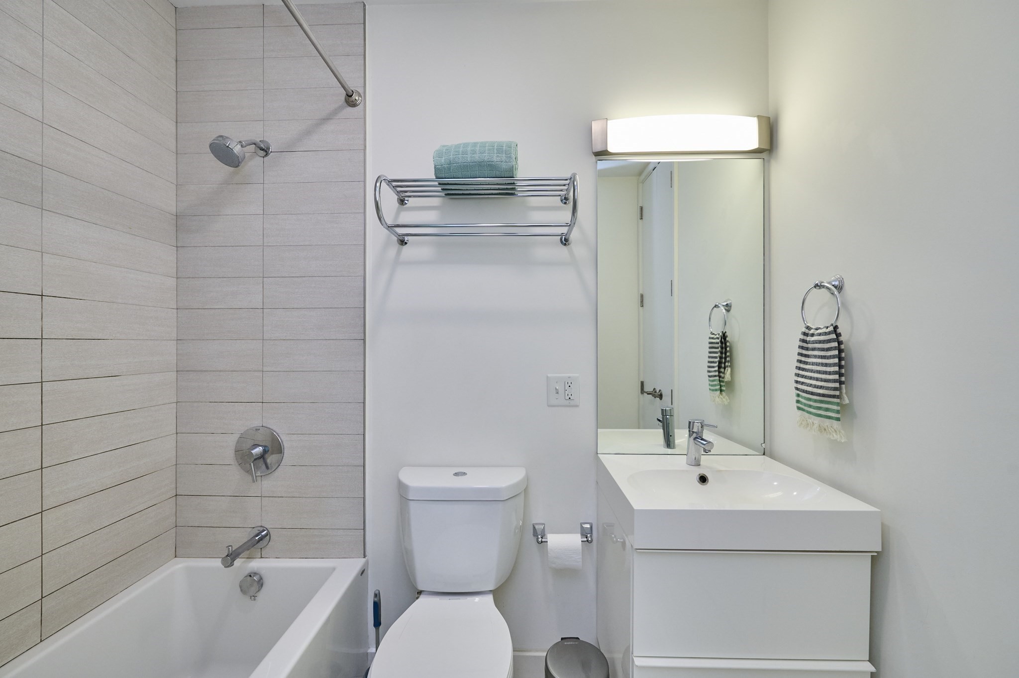 66 Catherine St Unit 66, Jamaica Plain, Boston, MA 02131 - Image 18