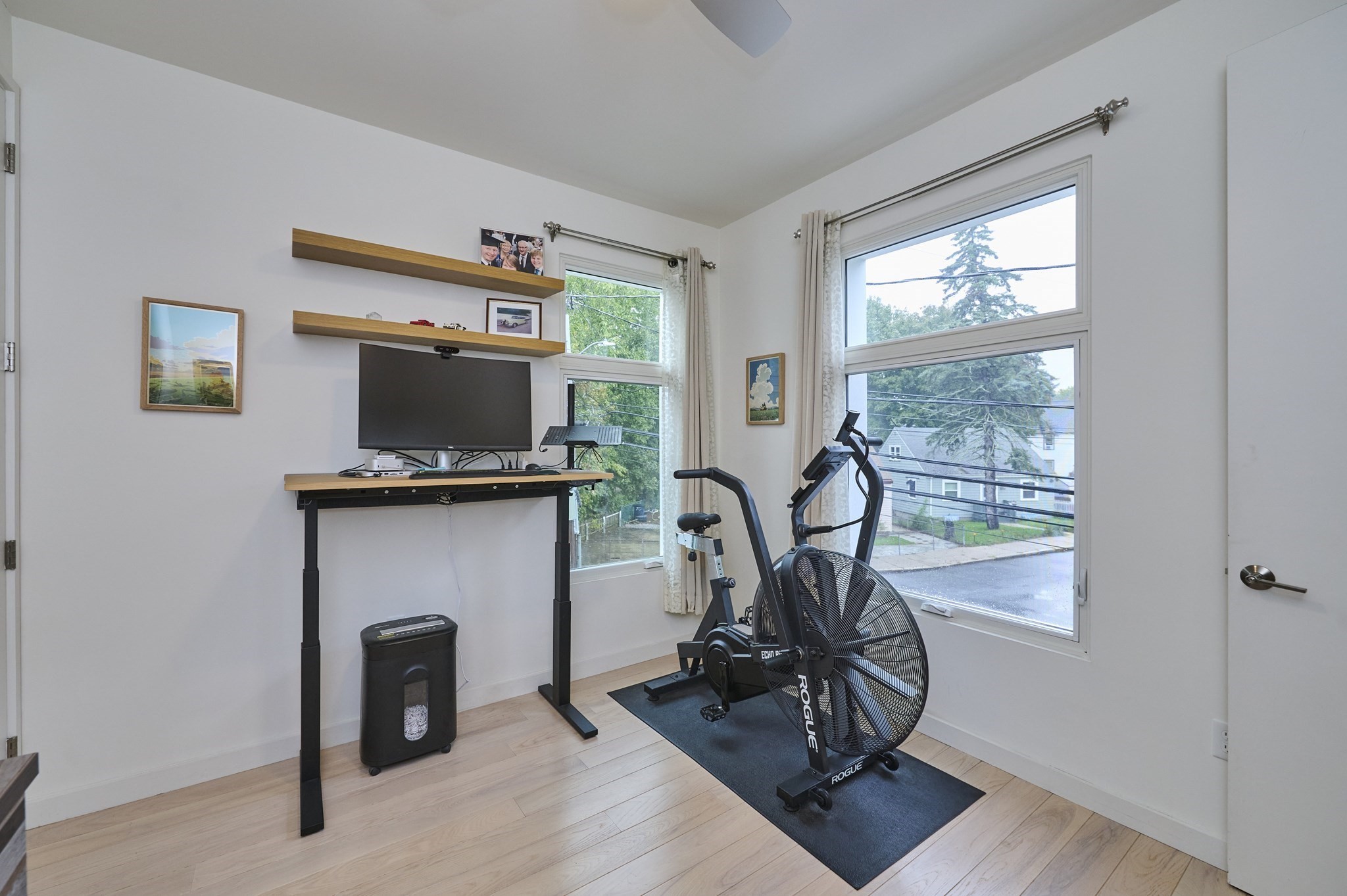 66 Catherine St Unit 66, Jamaica Plain, Boston, MA 02131 - Image 19