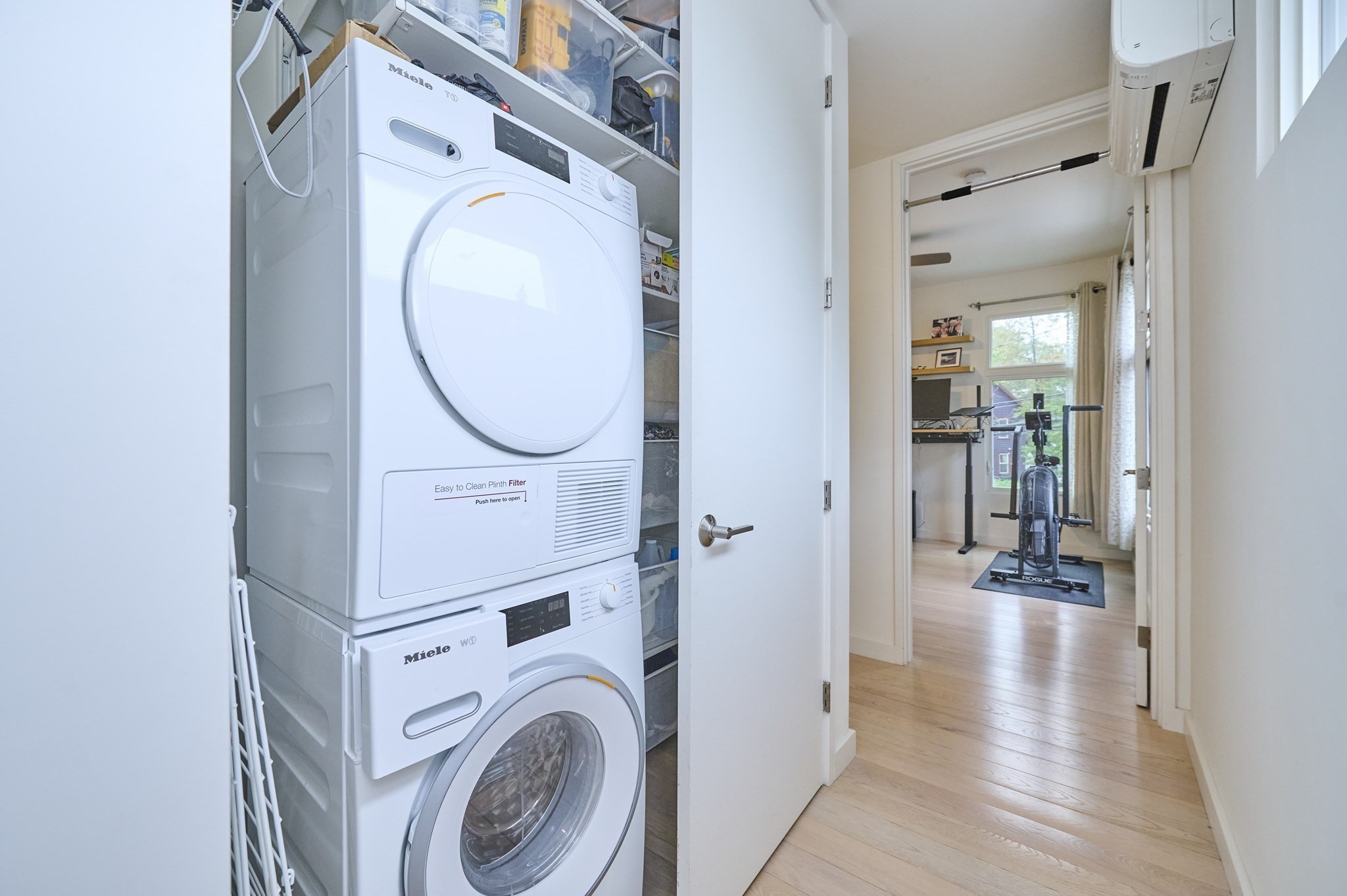 66 Catherine St Unit 66, Jamaica Plain, Boston, MA 02131 - Image 20