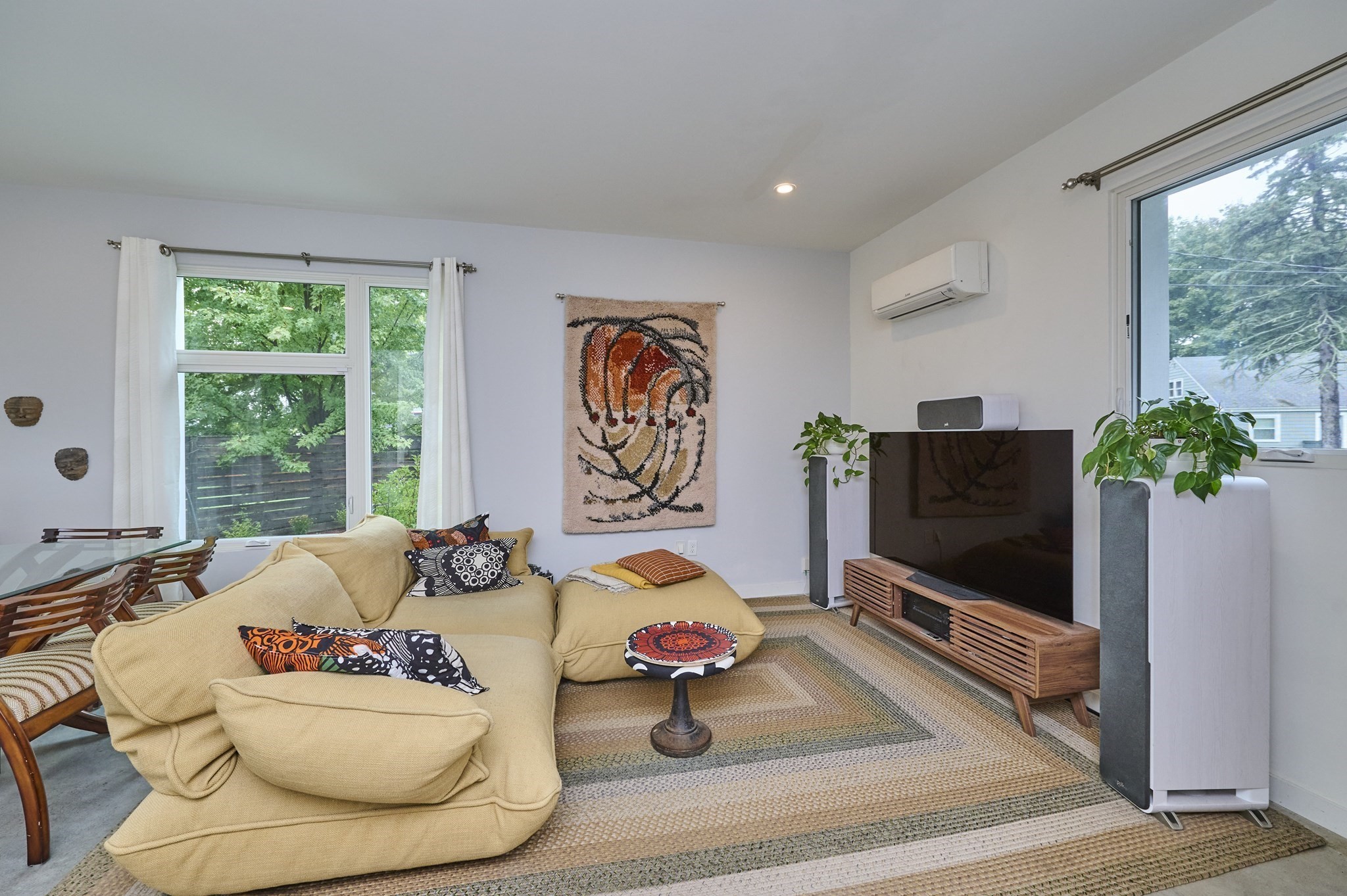 66 Catherine St Unit 66, Jamaica Plain, Boston, MA 02131 - Image 3