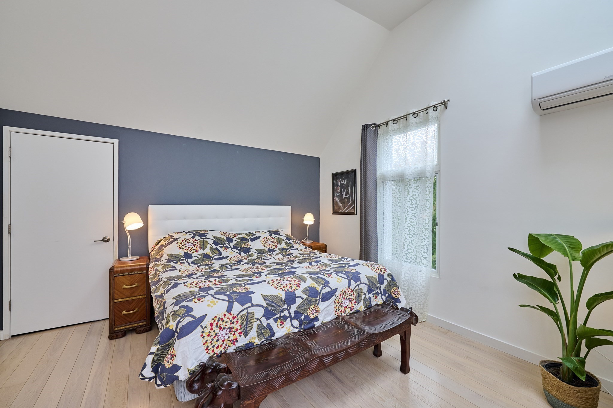 66 Catherine St Unit 66, Jamaica Plain, Boston, MA 02131 - Image 21